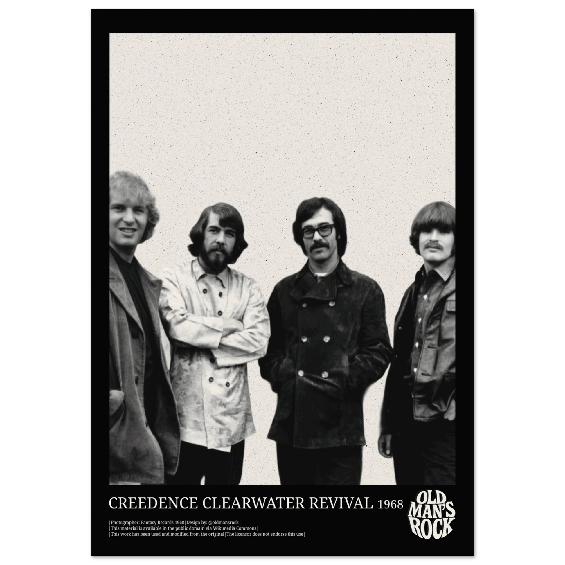 520659c1-8de1-4e36-8826-7ababdaecf1f