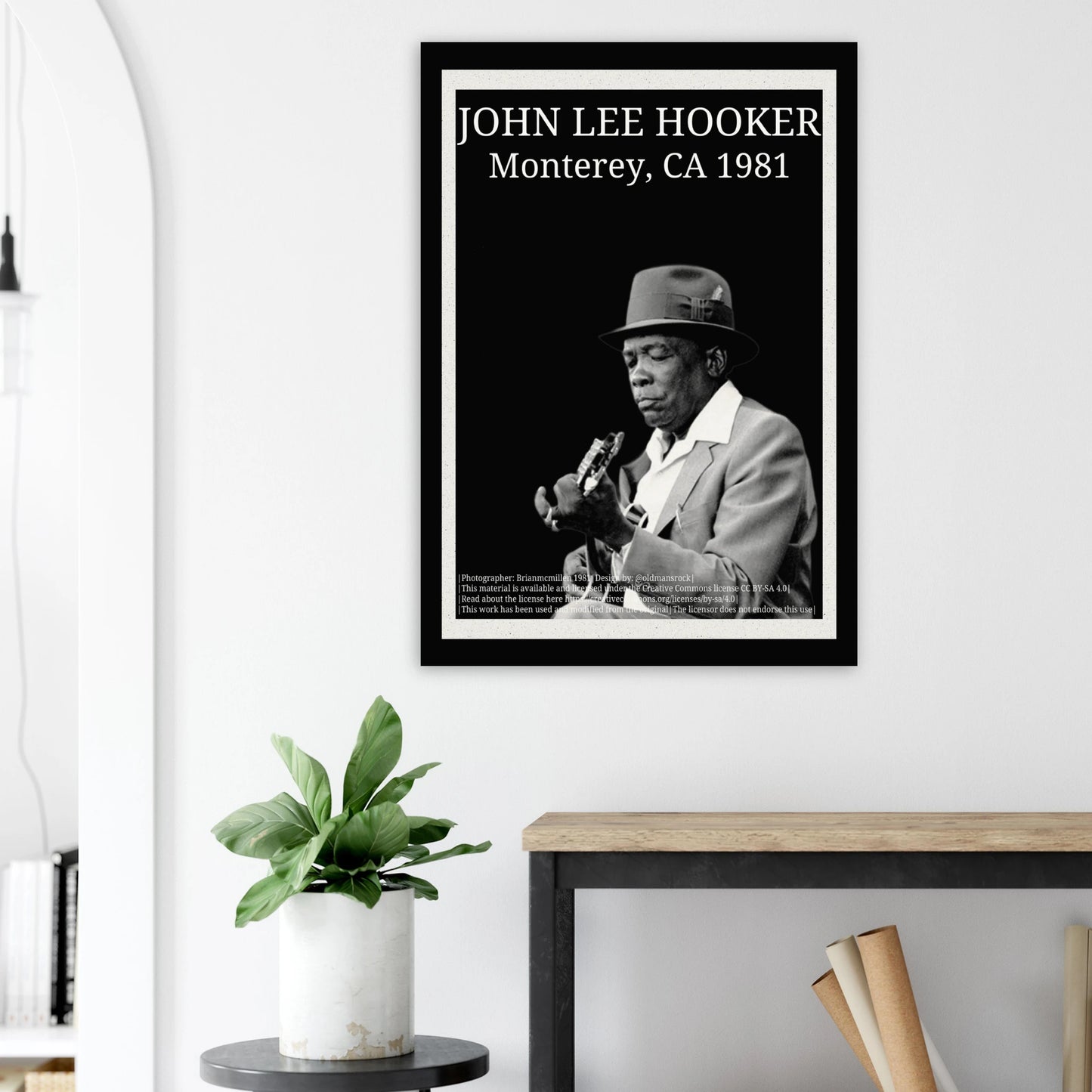 5250ded4-3286-48c2-acbf-96ba0863b9bb