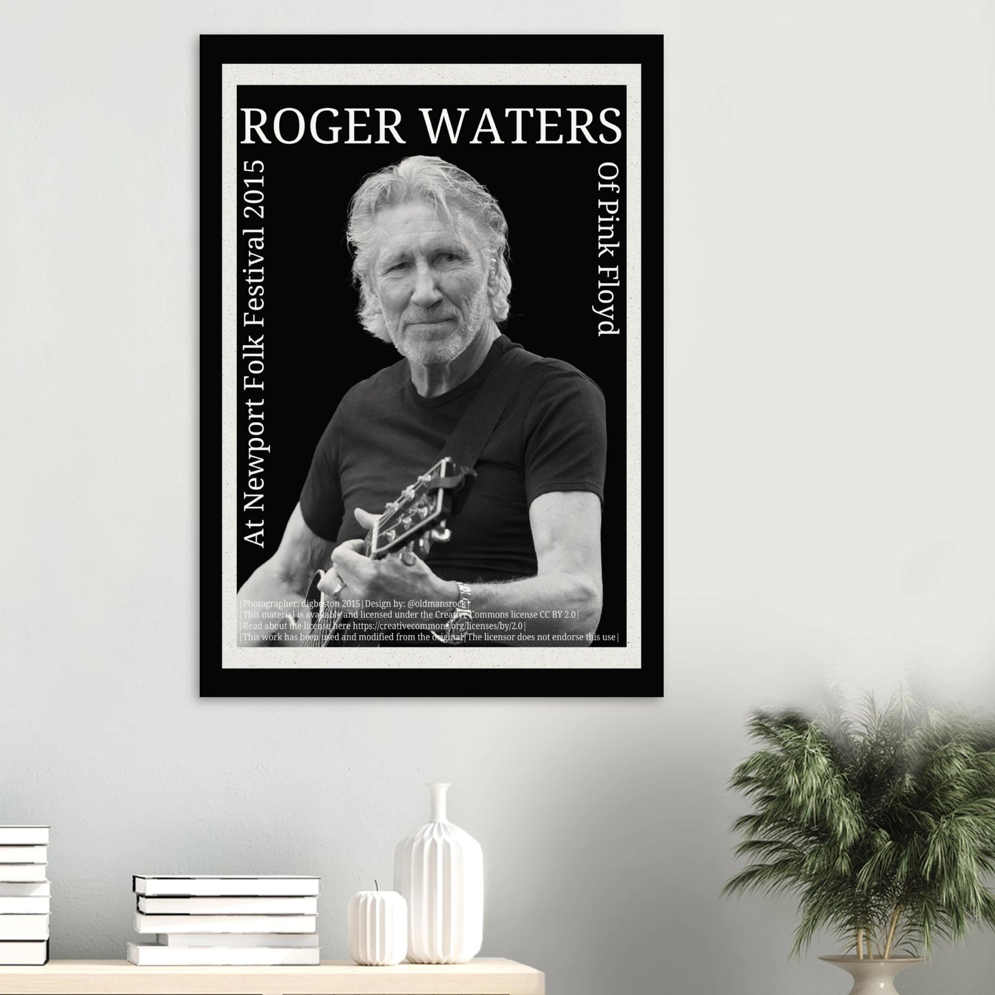 52645e8d-0144-491a-9470-c876c1fb38c1