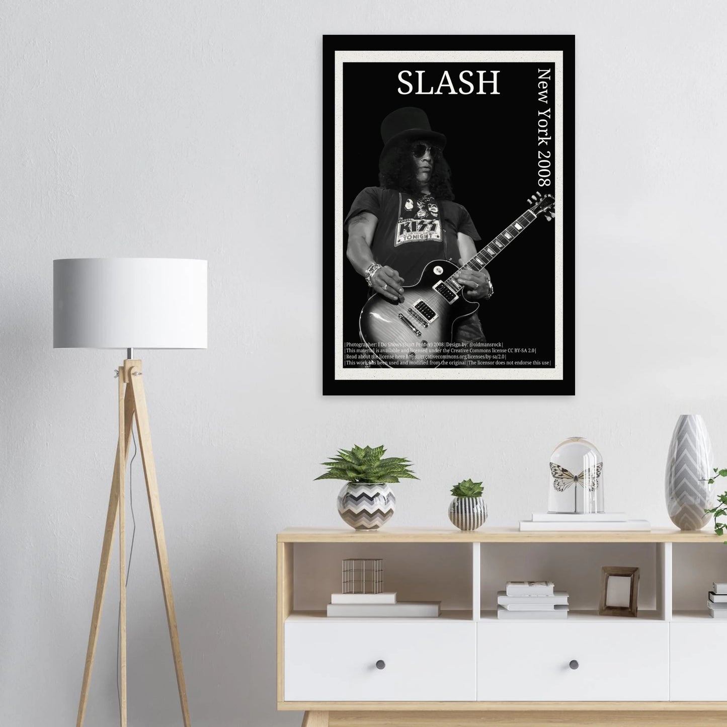 527c30ec-929d-47da-a85c-bb720420be5f