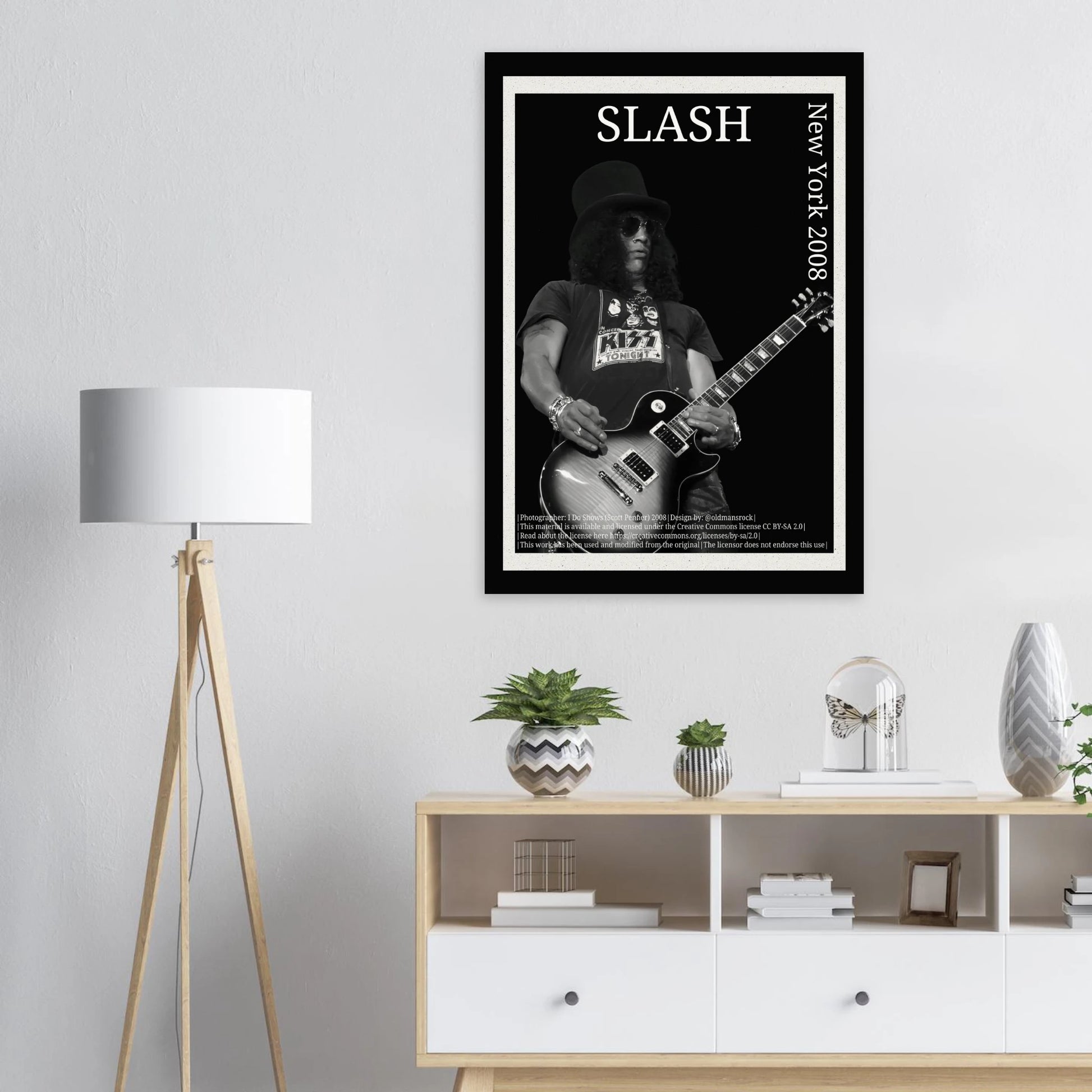 527c30ec-929d-47da-a85c-bb720420be5f