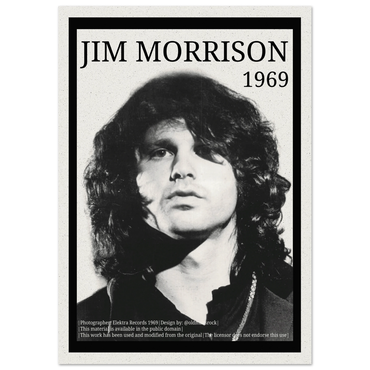 528563b3-50e1-4a58-84d2-484a9468c175