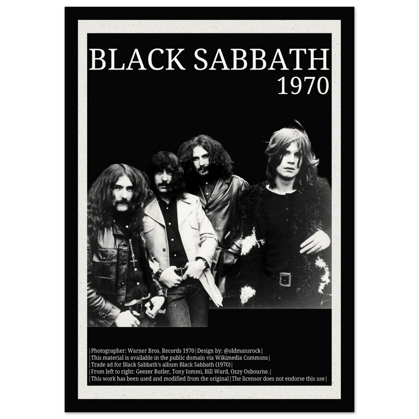 531d3dc1-793e-41a1-8e76-d4c6253576e1