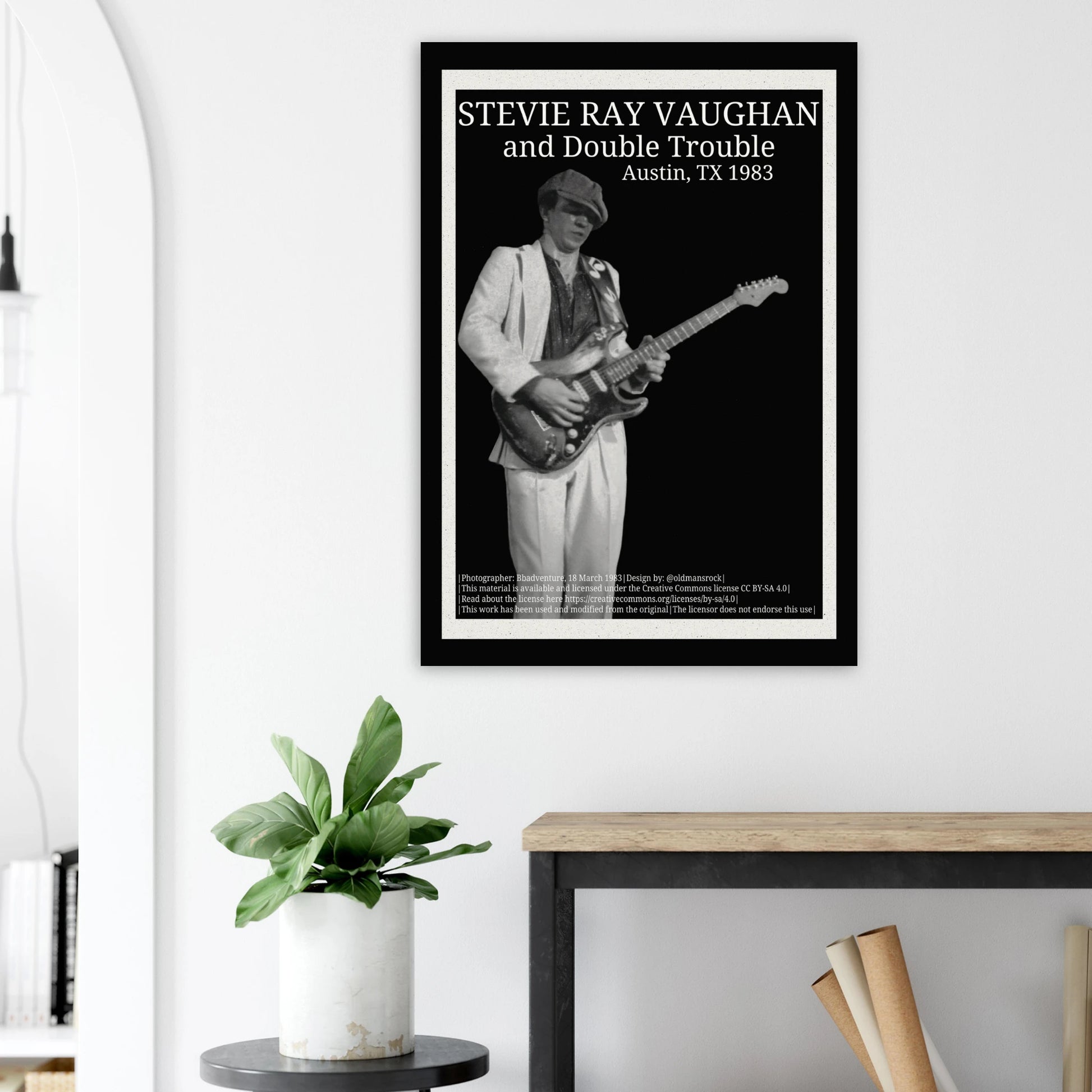 53374ef4-e5d9-4946-a732-1c24e641f1e1