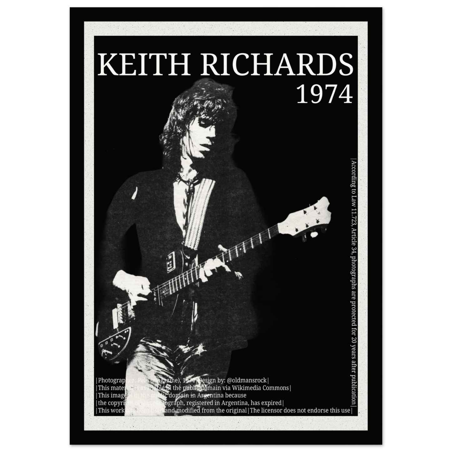 53431b14-880d-40e4-879b-af03627e4e8b