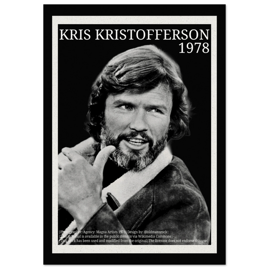 5354adab-5830-499b-9dae-c37caddc72a4