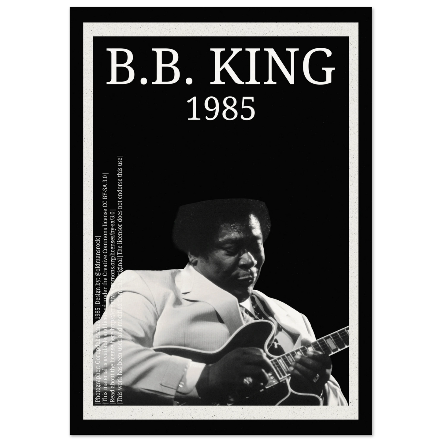 535ce5f8-d32d-443e-a091-2d8ba11221b0