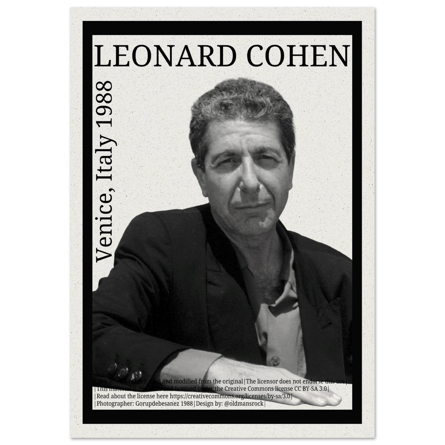 53625c60-149f-435c-942d-aa9325e96d9f