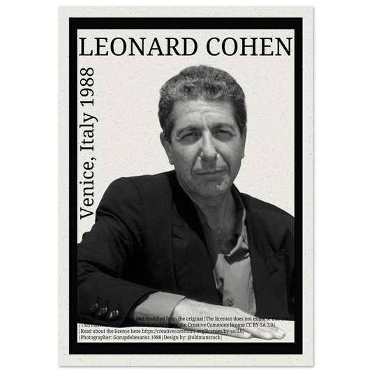 53625c60-149f-435c-942d-aa9325e96d9f