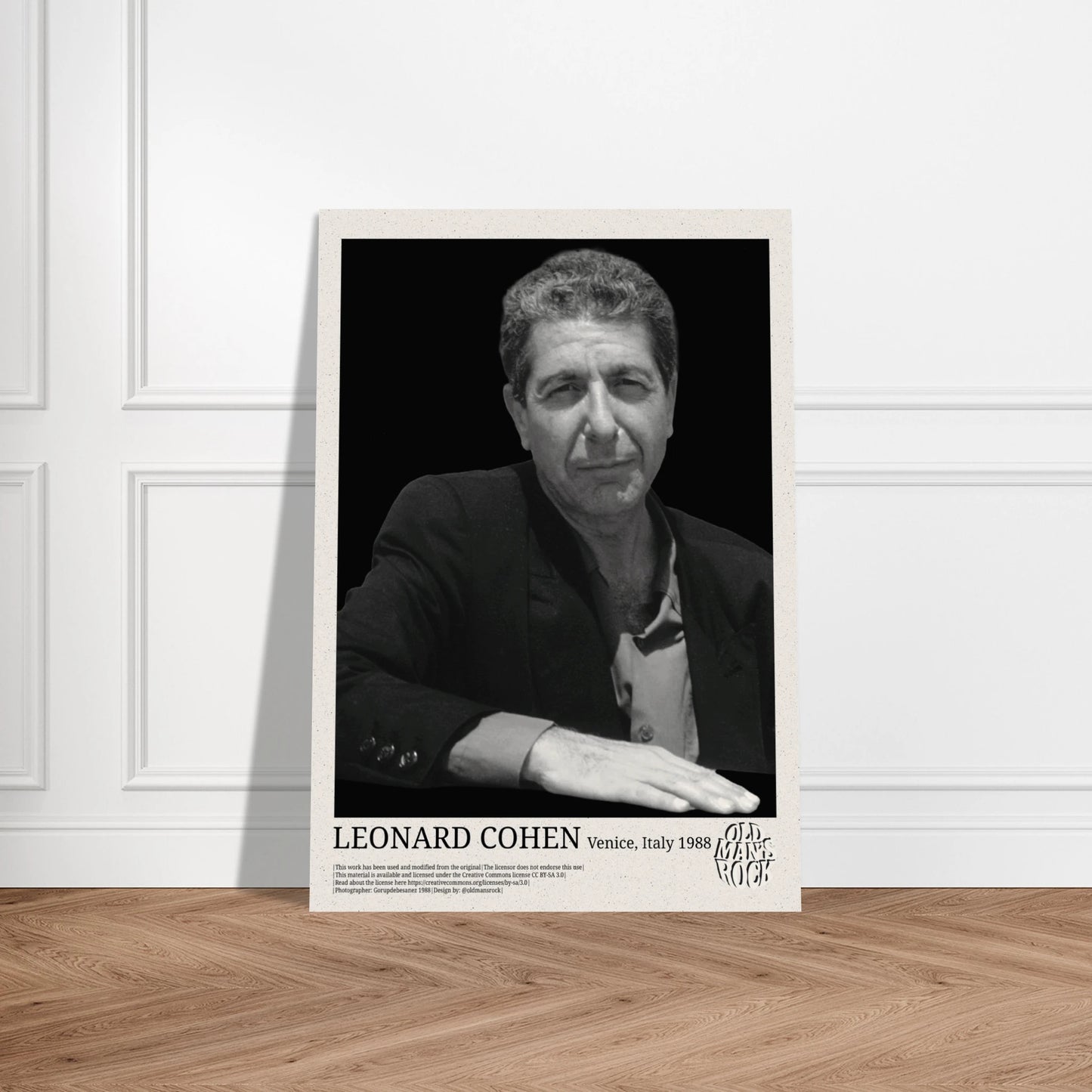 5386d016-98b0-432c-bfdd-175b8995db9e