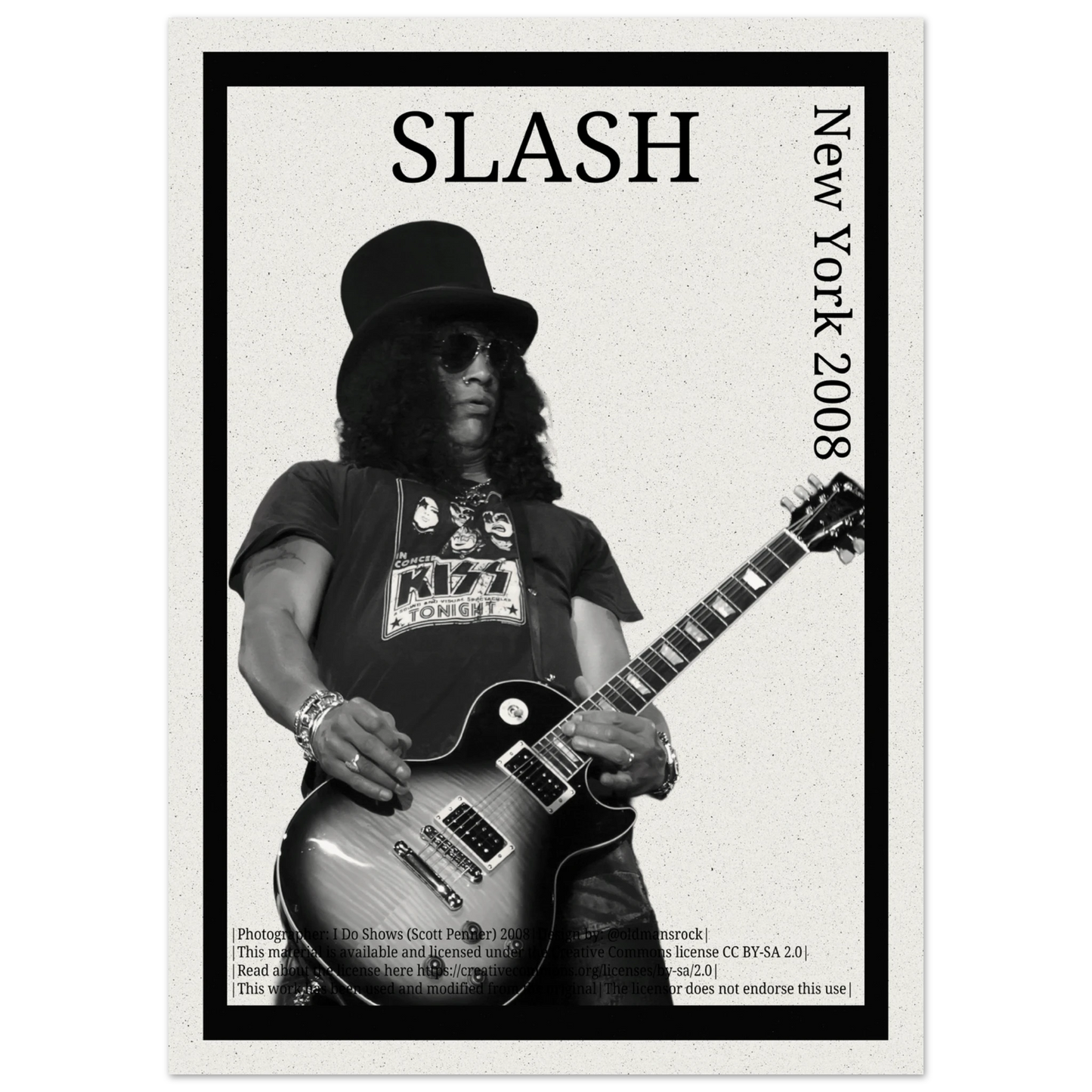 53b9a4c3-0b4d-493b-a0df-5c4b5453df0f