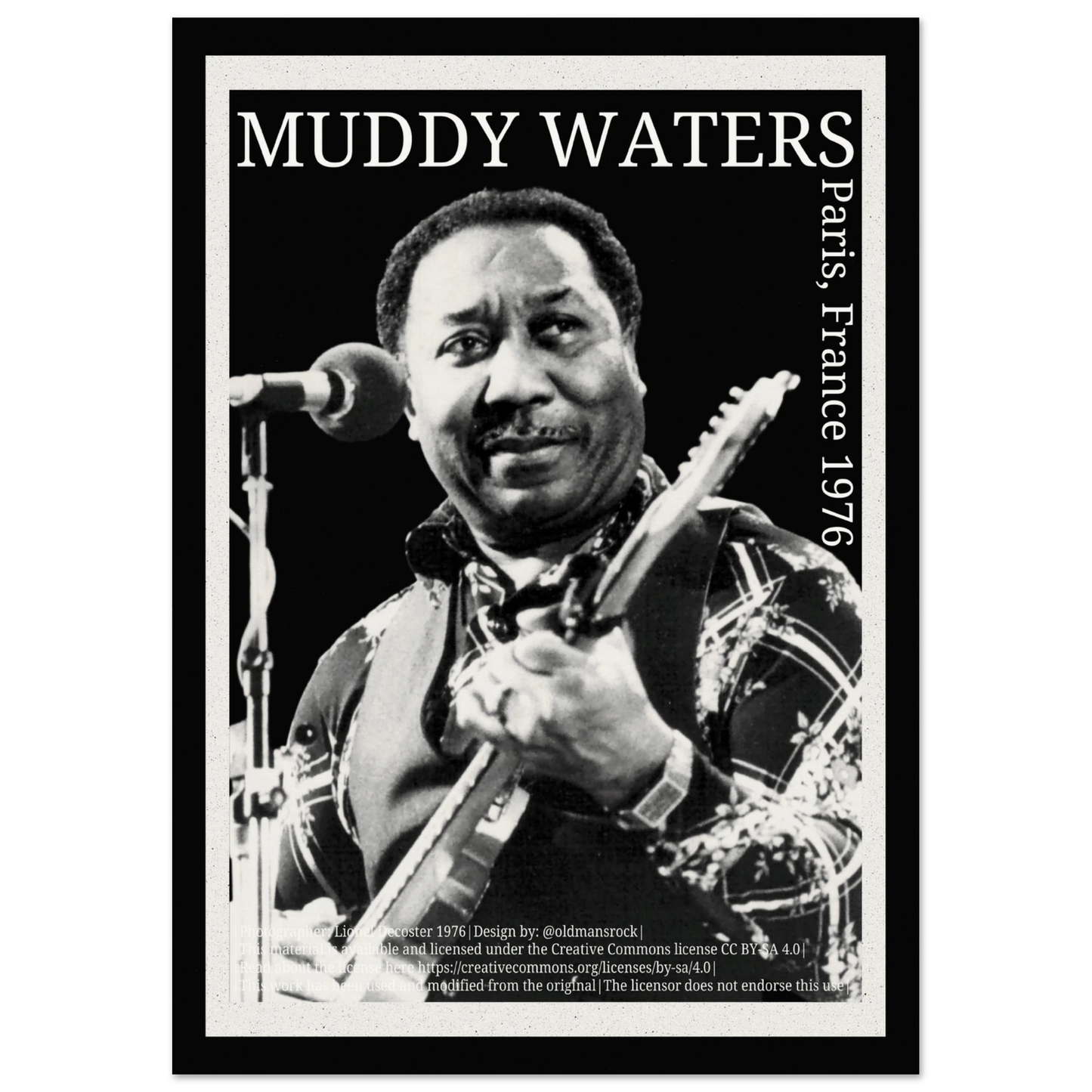 53e1c2a1-beaf-49c6-9d89-9f3f00c9e1dc