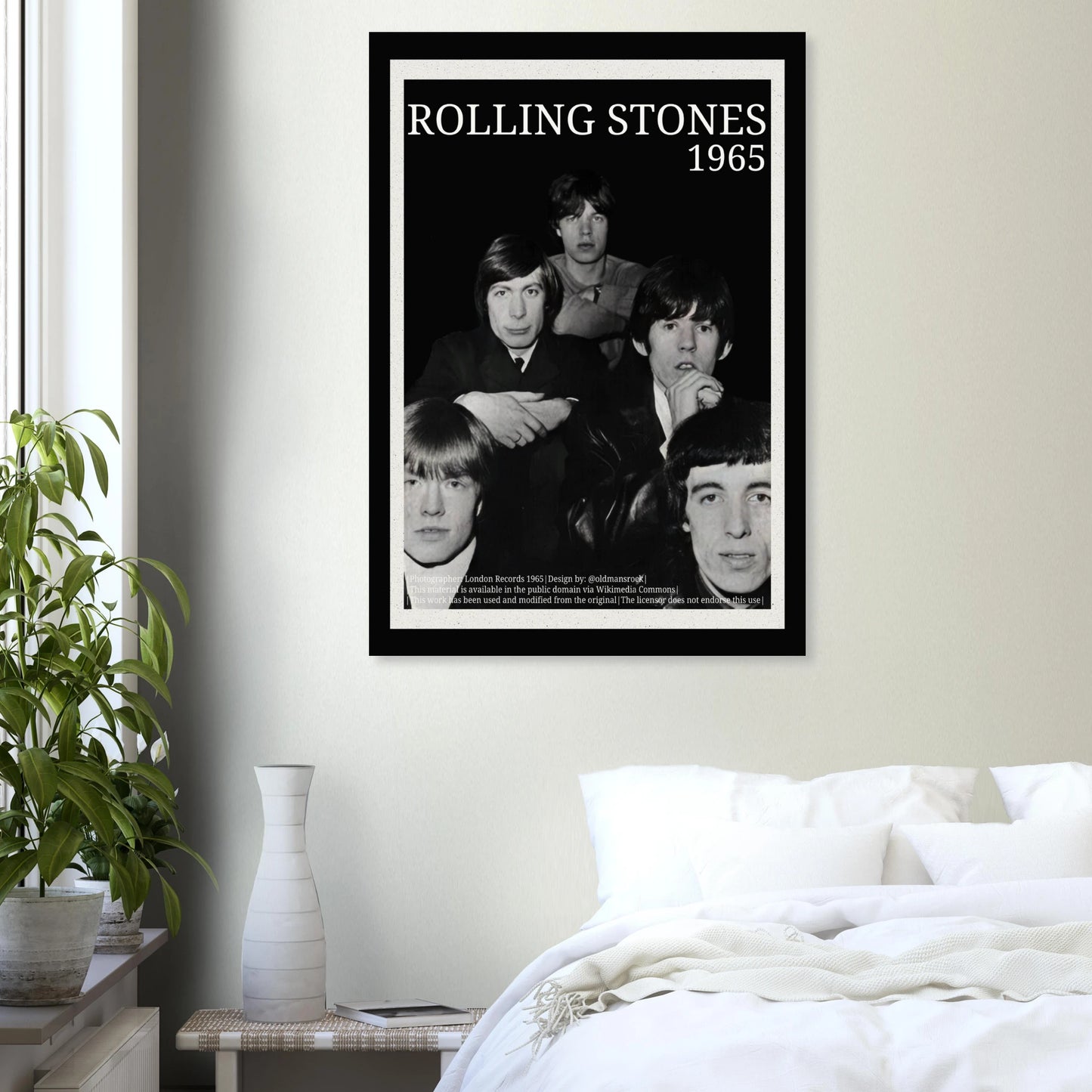 540cf188-e30f-4c81-8eb3-a91bc3ee843d