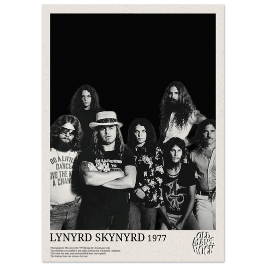 540d29eb-83b9-4d17-b745-f6f44b5a60a3