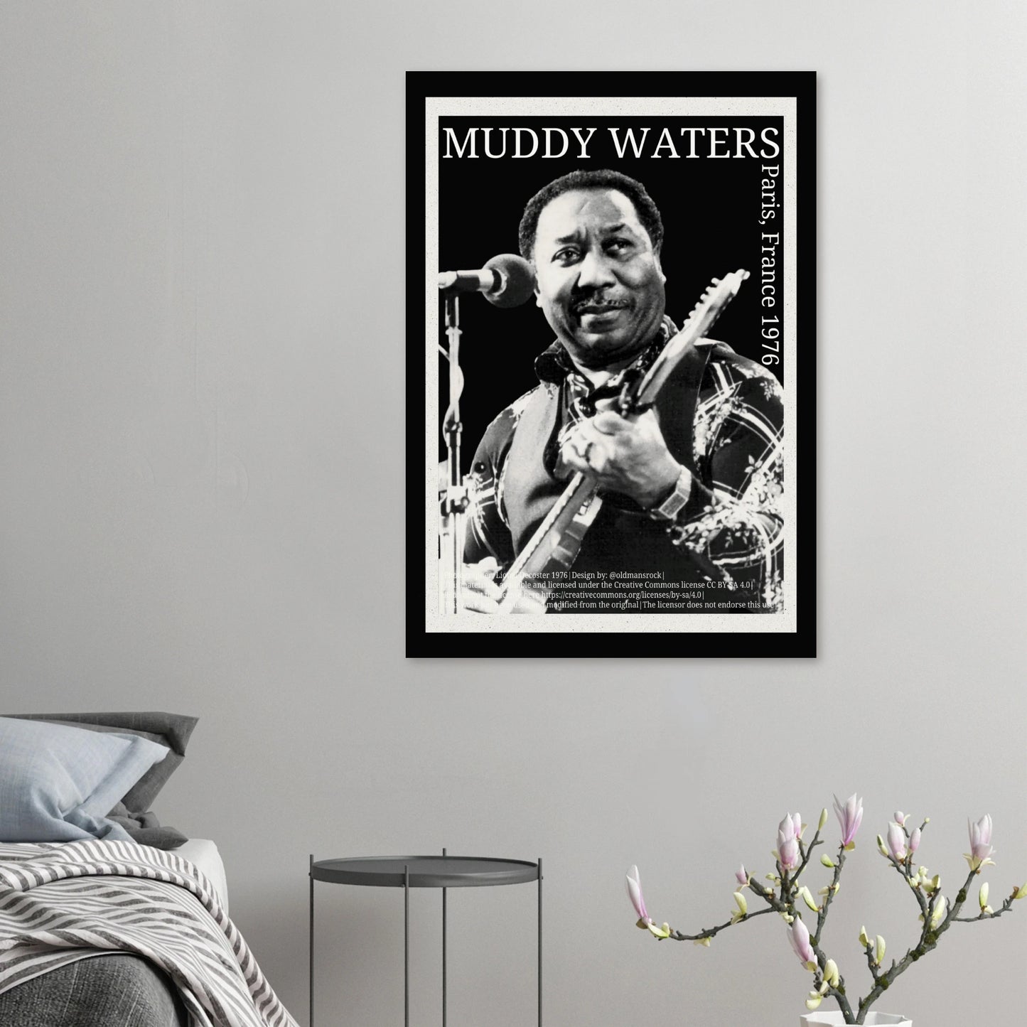 5418d81c-d753-4dcc-846e-72e3318442dc