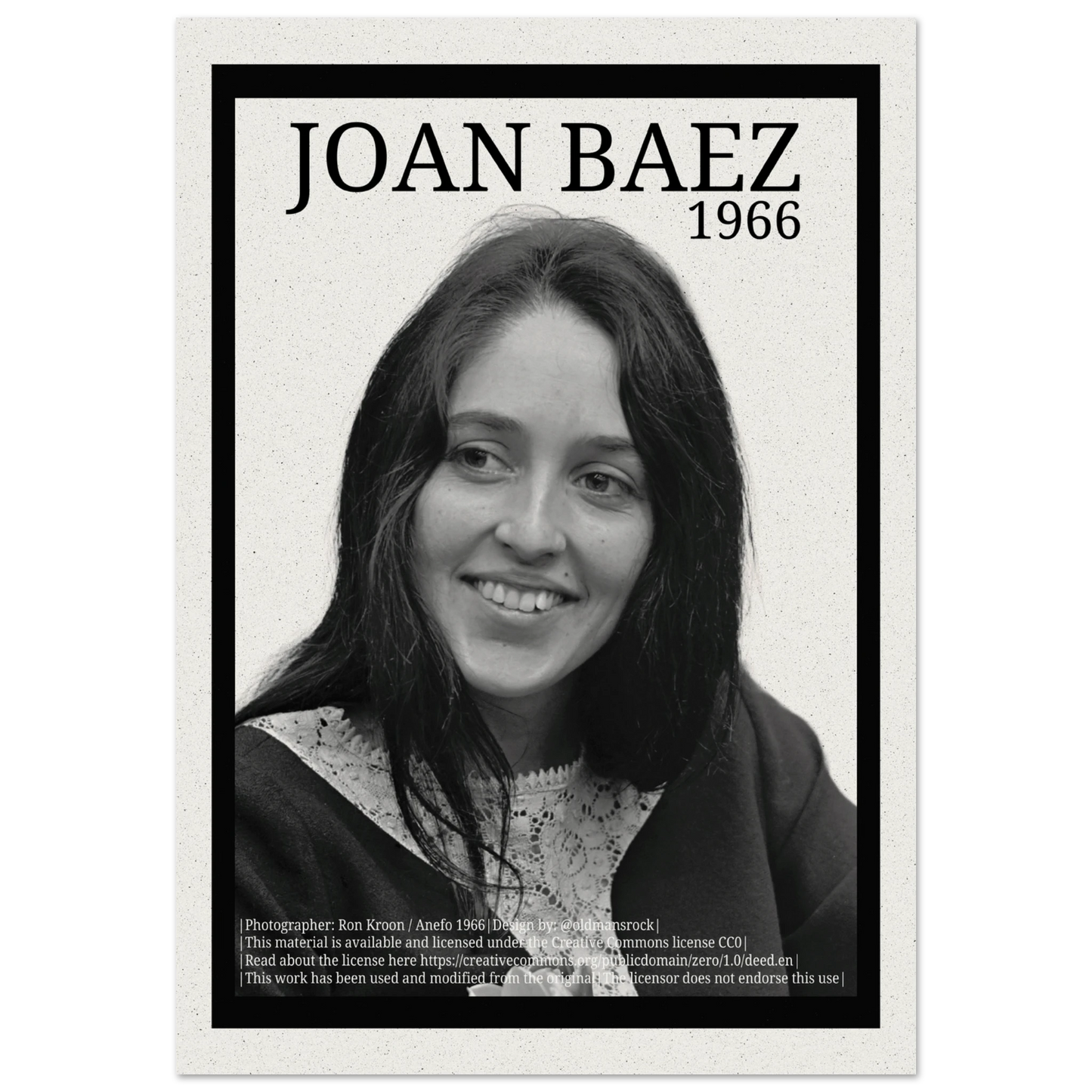 54225e5c-3bef-476a-8dd7-3fe2cd5179c7