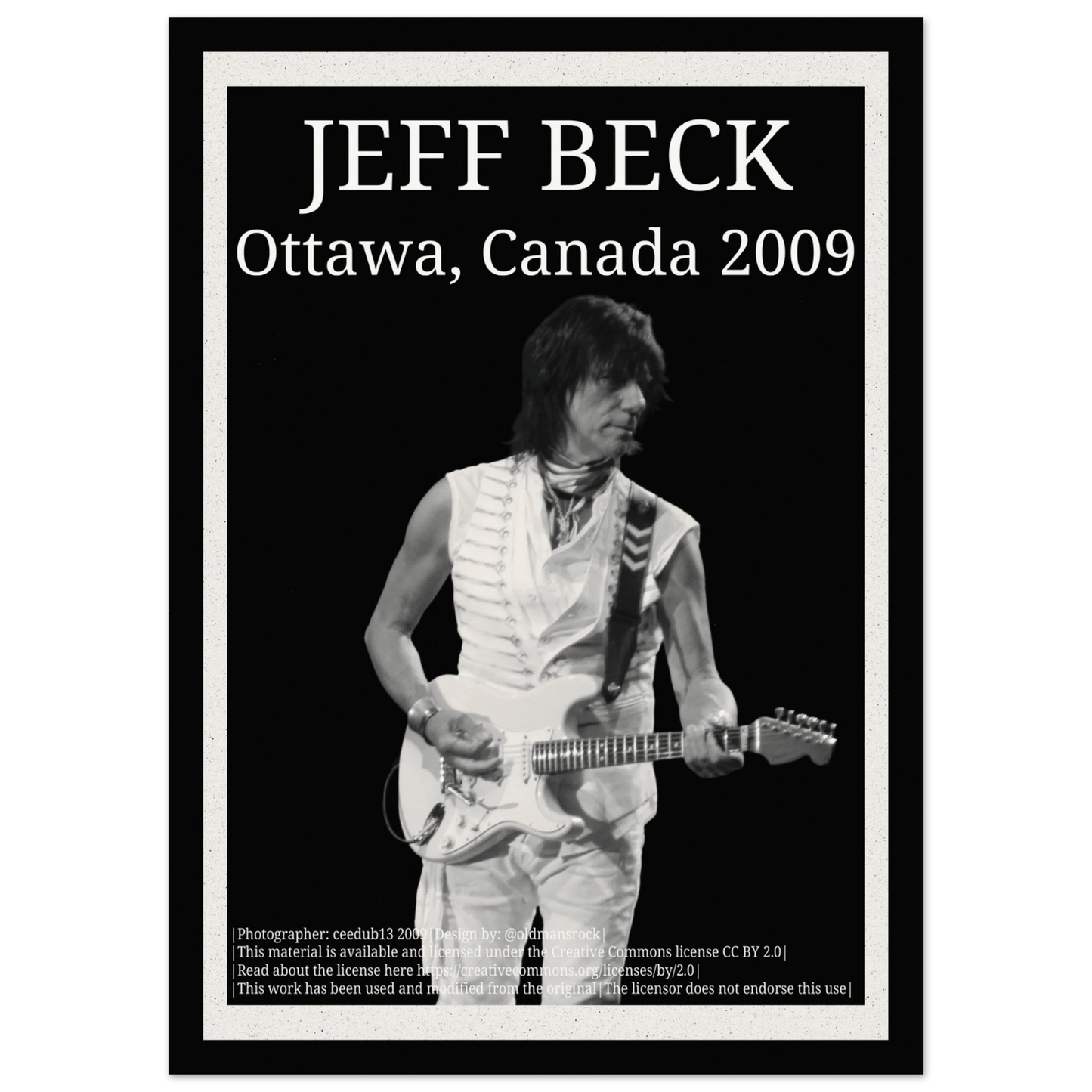 54ff6885-8362-47f5-9349-fe5c5a569400