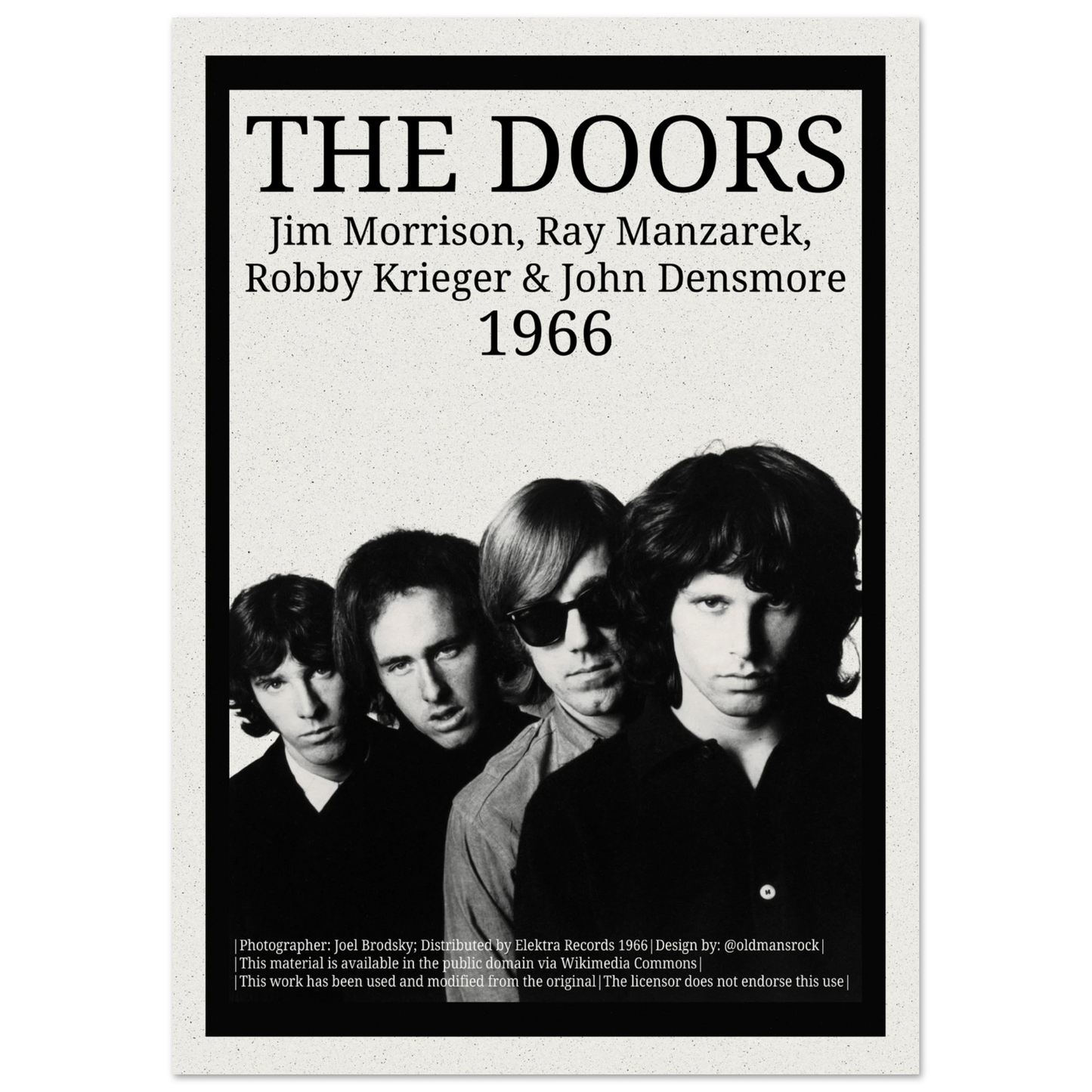 5508ab8f-e5f3-46a7-bc04-b7a169e9dae1