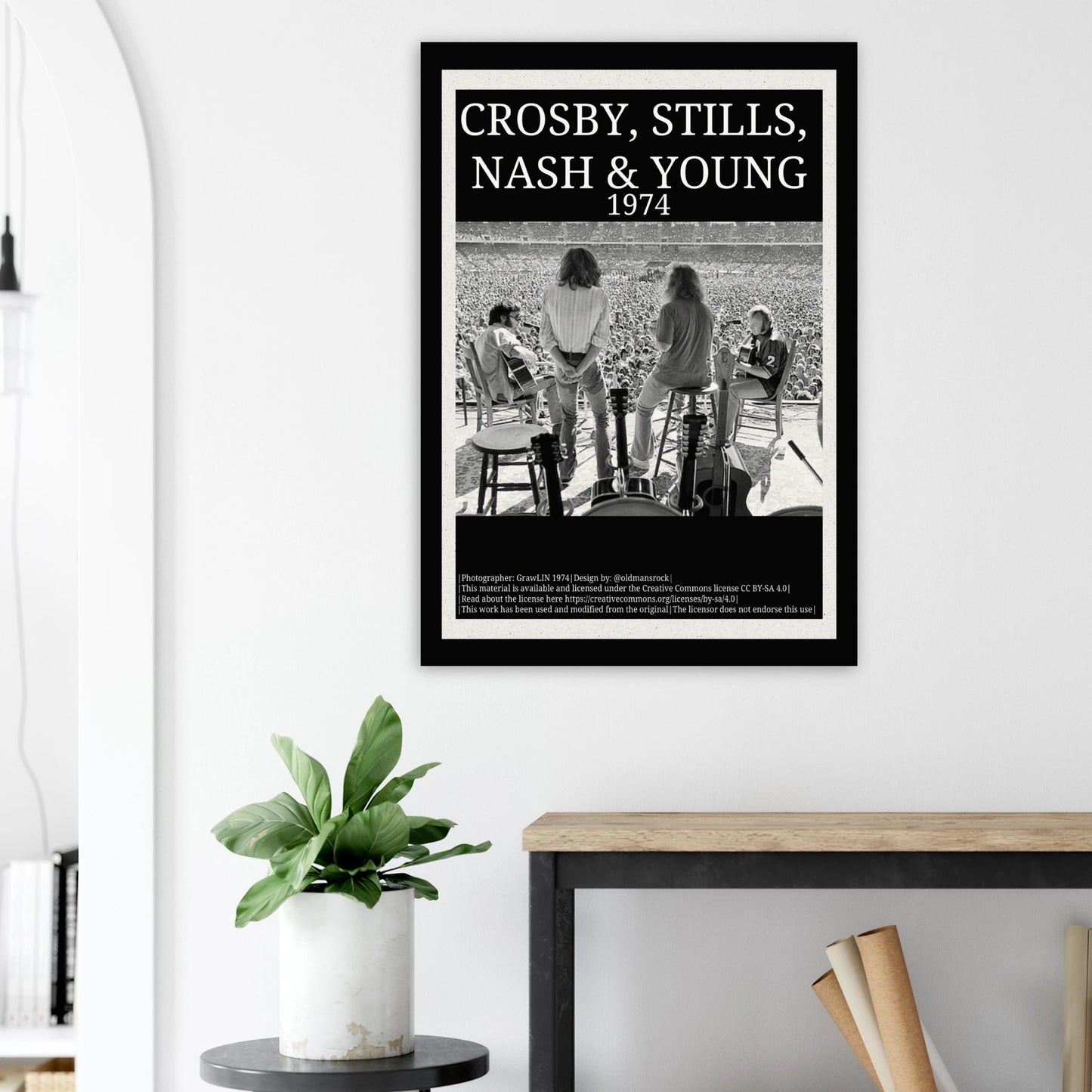 55186b87-4d69-4fd0-8122-3a25caac9e98