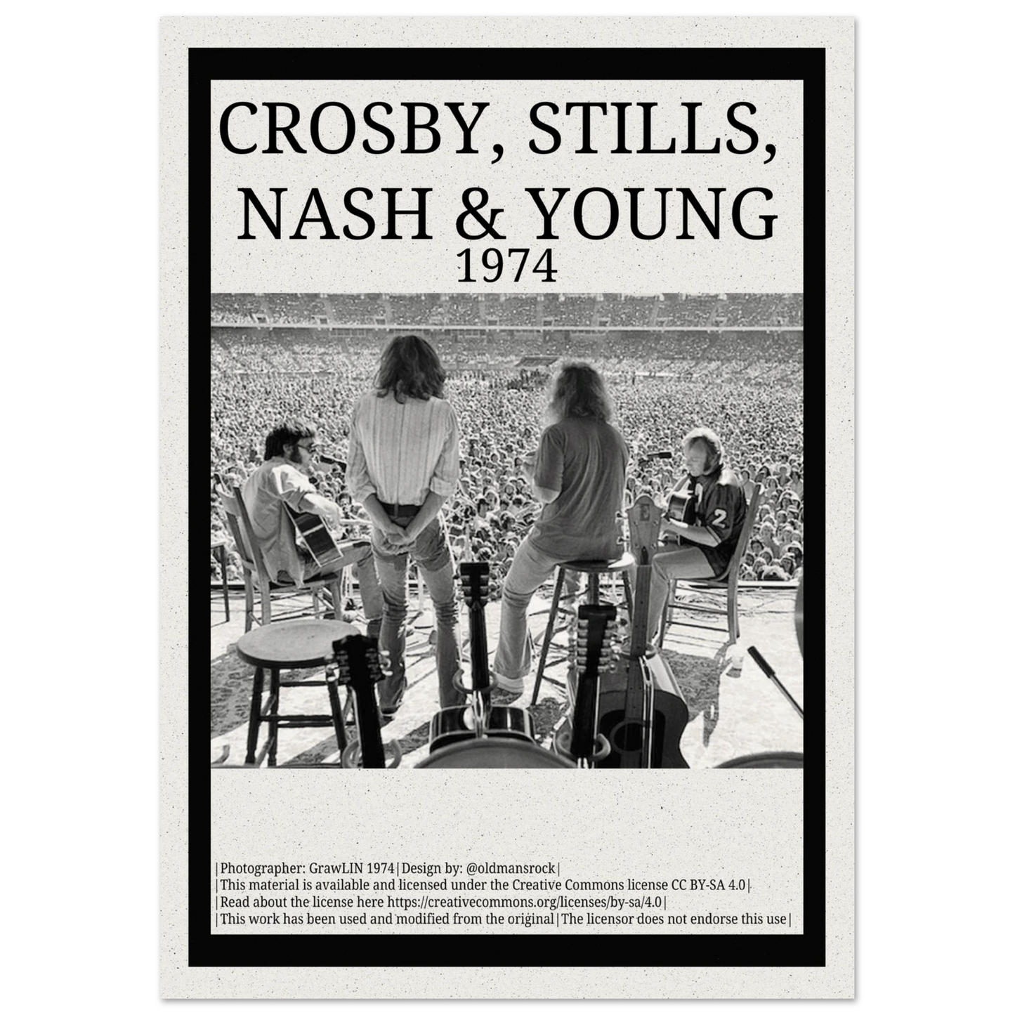 554265ee-b57c-45a8-b295-f0f712972b11