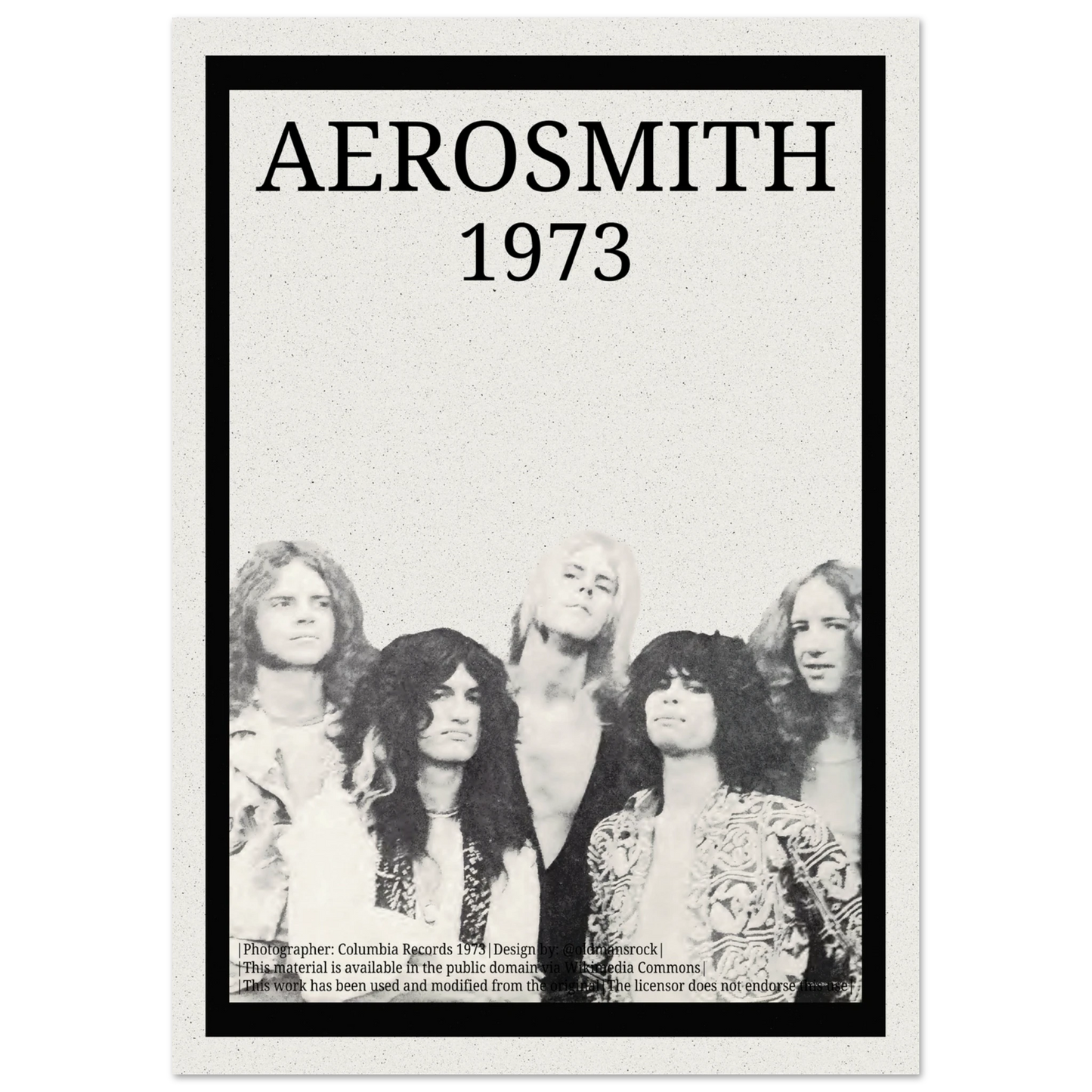 5578b4a6-f6ad-4dd3-bc68-7a1ecc9a632e