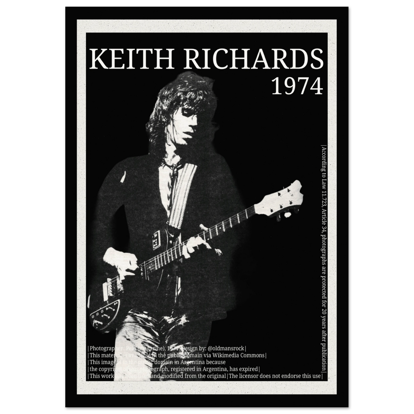 557b797b-98a9-4c99-944b-0ffb0ae74866