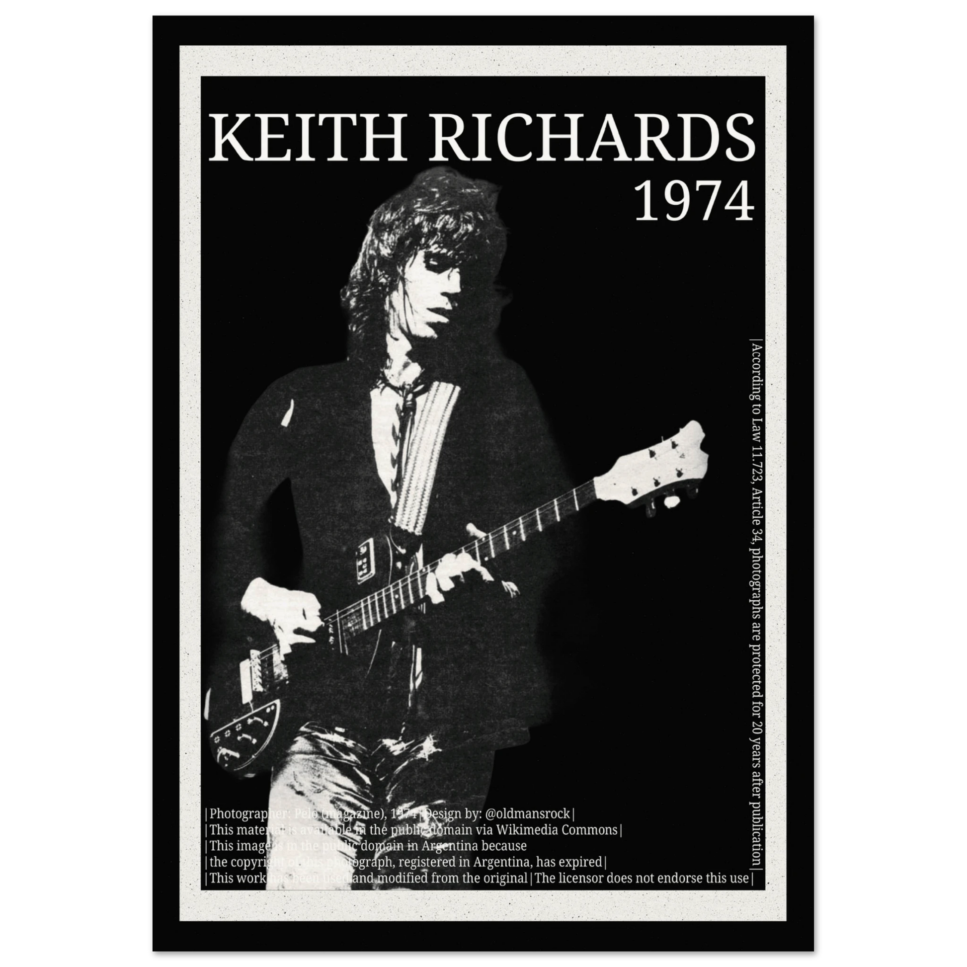 557b797b-98a9-4c99-944b-0ffb0ae74866