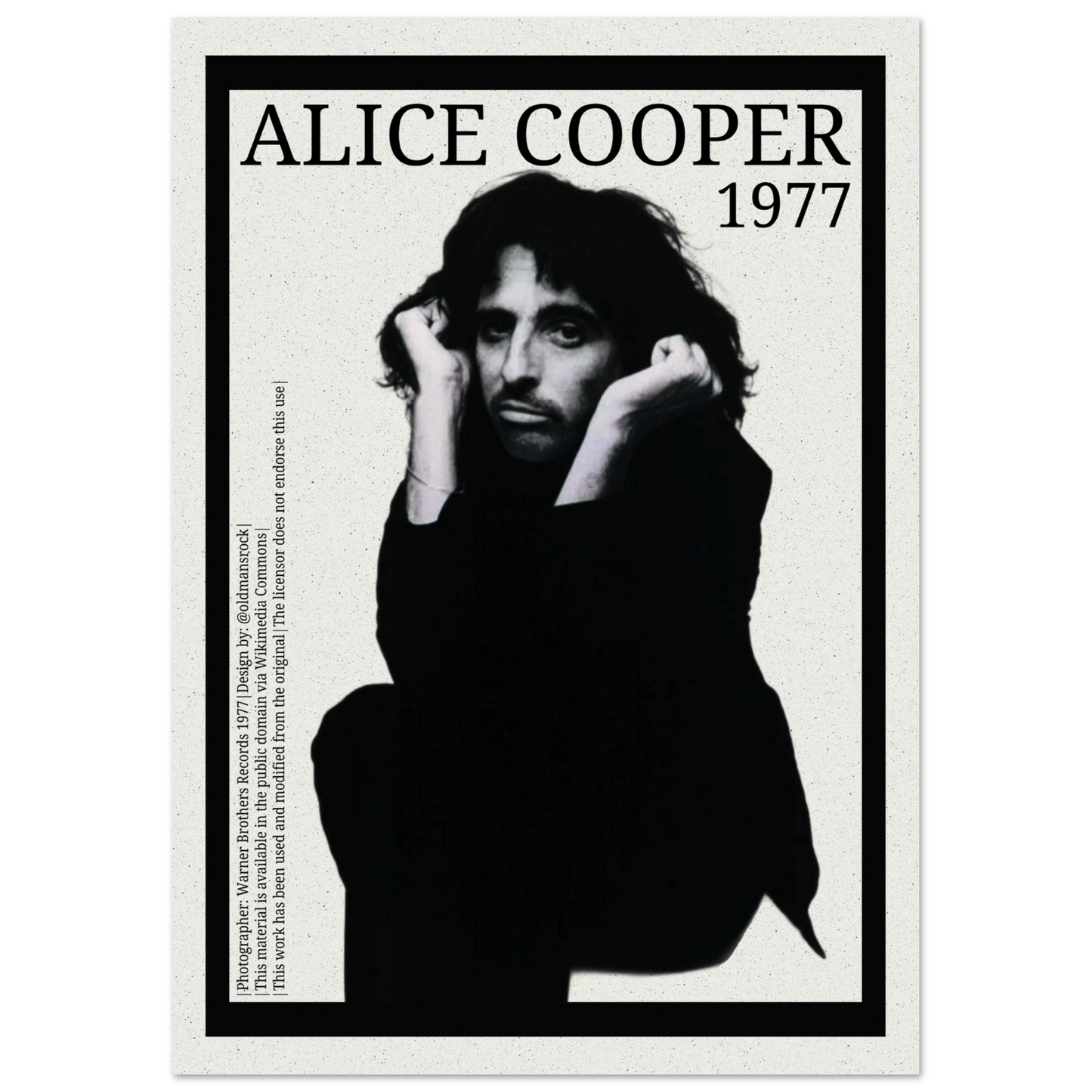 55a66c3b-9a59-45ad-9899-e931b9a89780