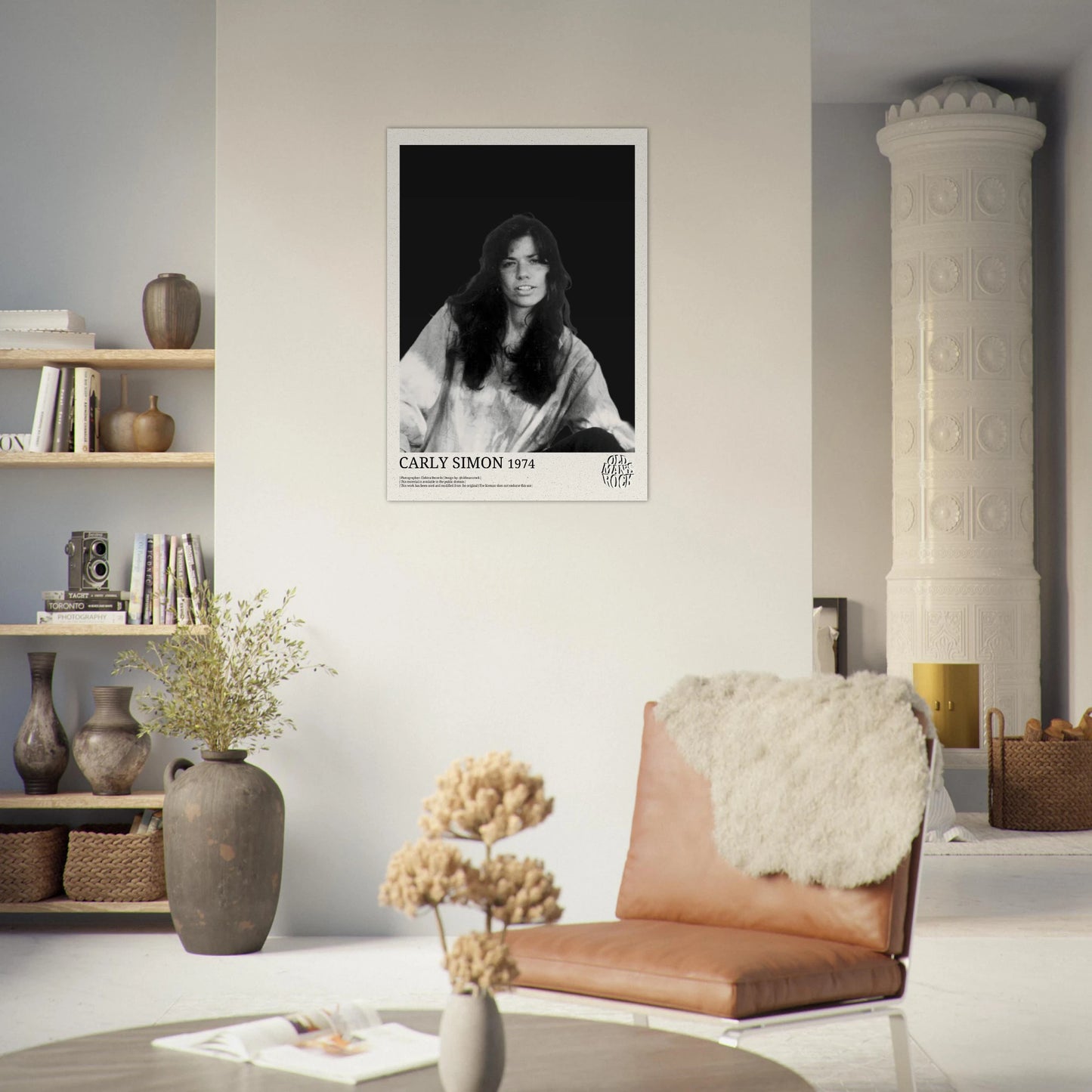 55f32f57-f127-47ec-a1d9-754546476241