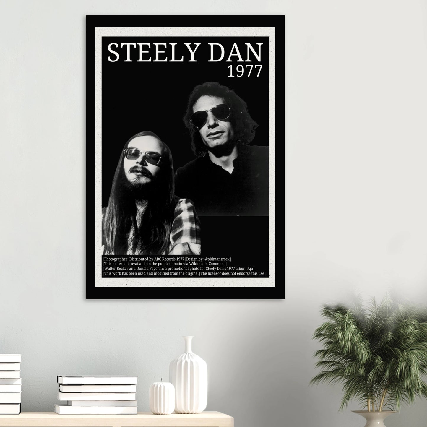 560c77af-c5ad-42bf-a84f-897f5749bd2f