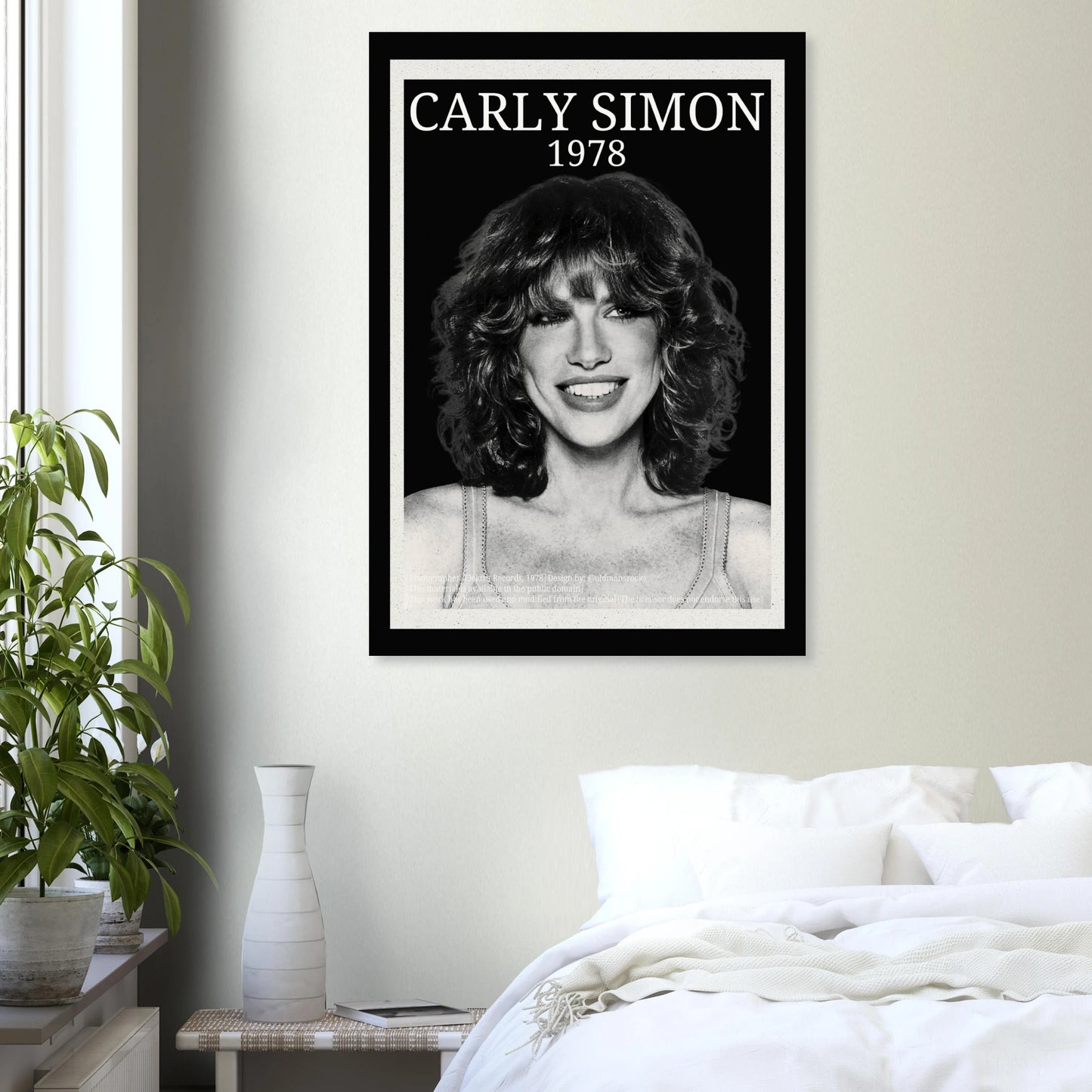 561cf339-ad8d-4bbe-a48e-0c558961d9d2