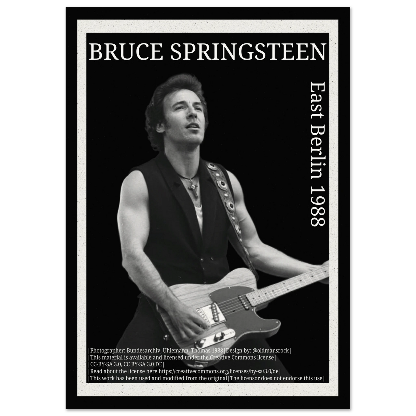 56434ac4-d8cc-4679-8c40-c7da4a1af376