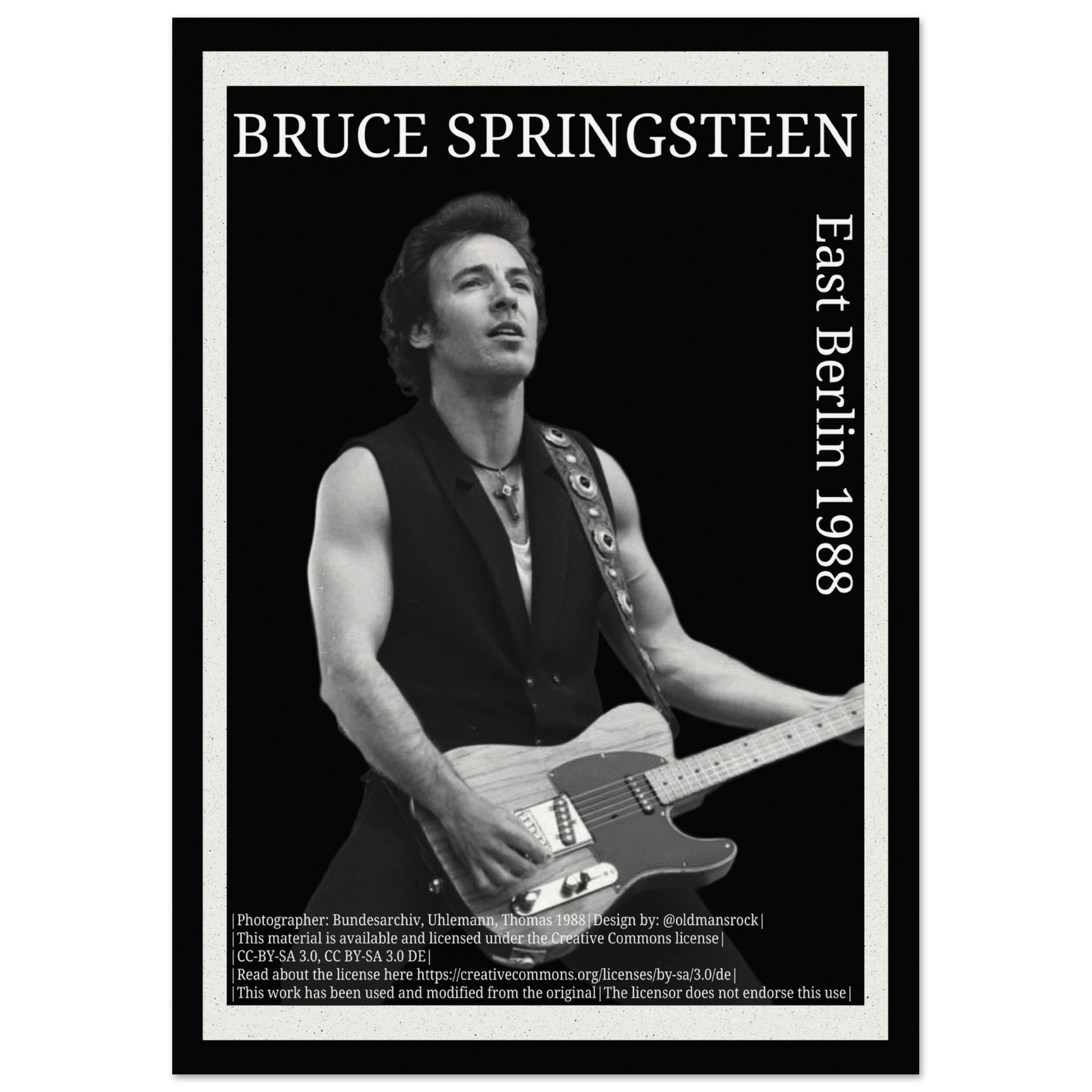 56434ac4-d8cc-4679-8c40-c7da4a1af376