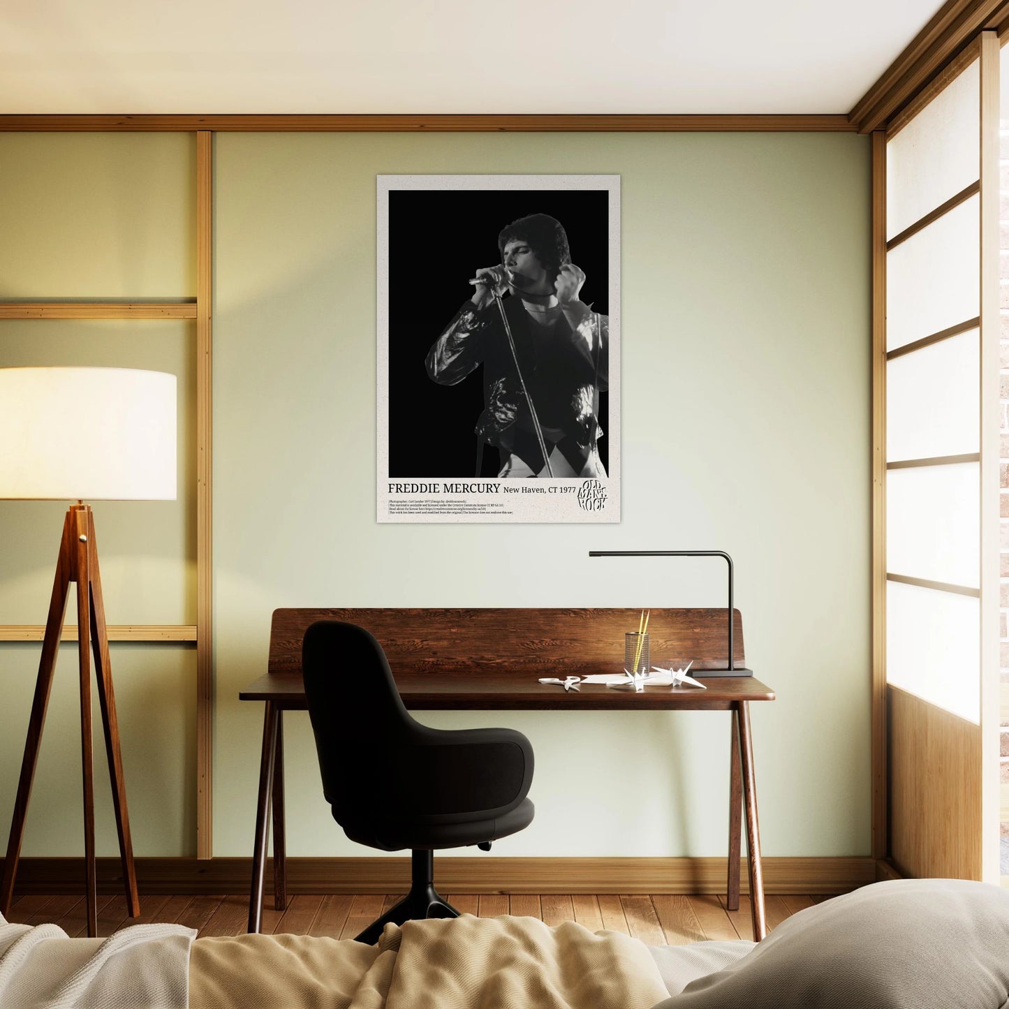 5645f987-4b07-4366-8005-a599951d825f