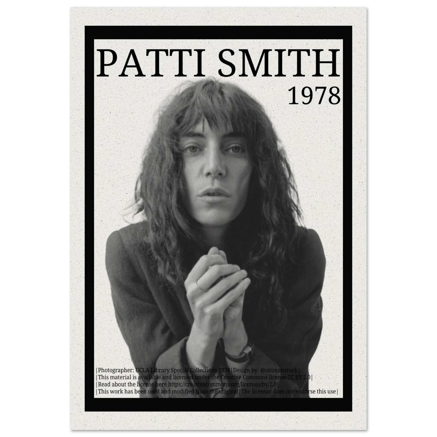 564cda22-6738-4587-913e-2b531f6bd248