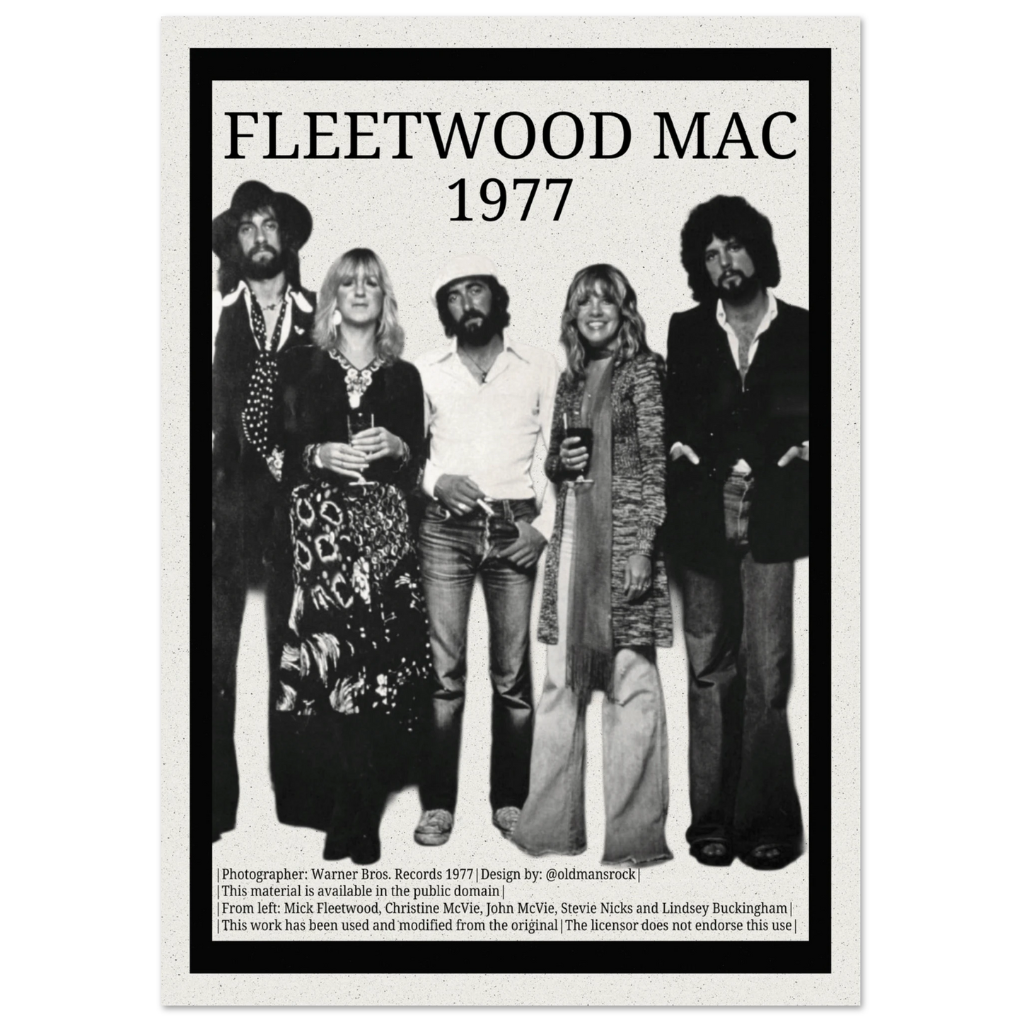 5654f587-6b2f-4797-a808-f84976421441