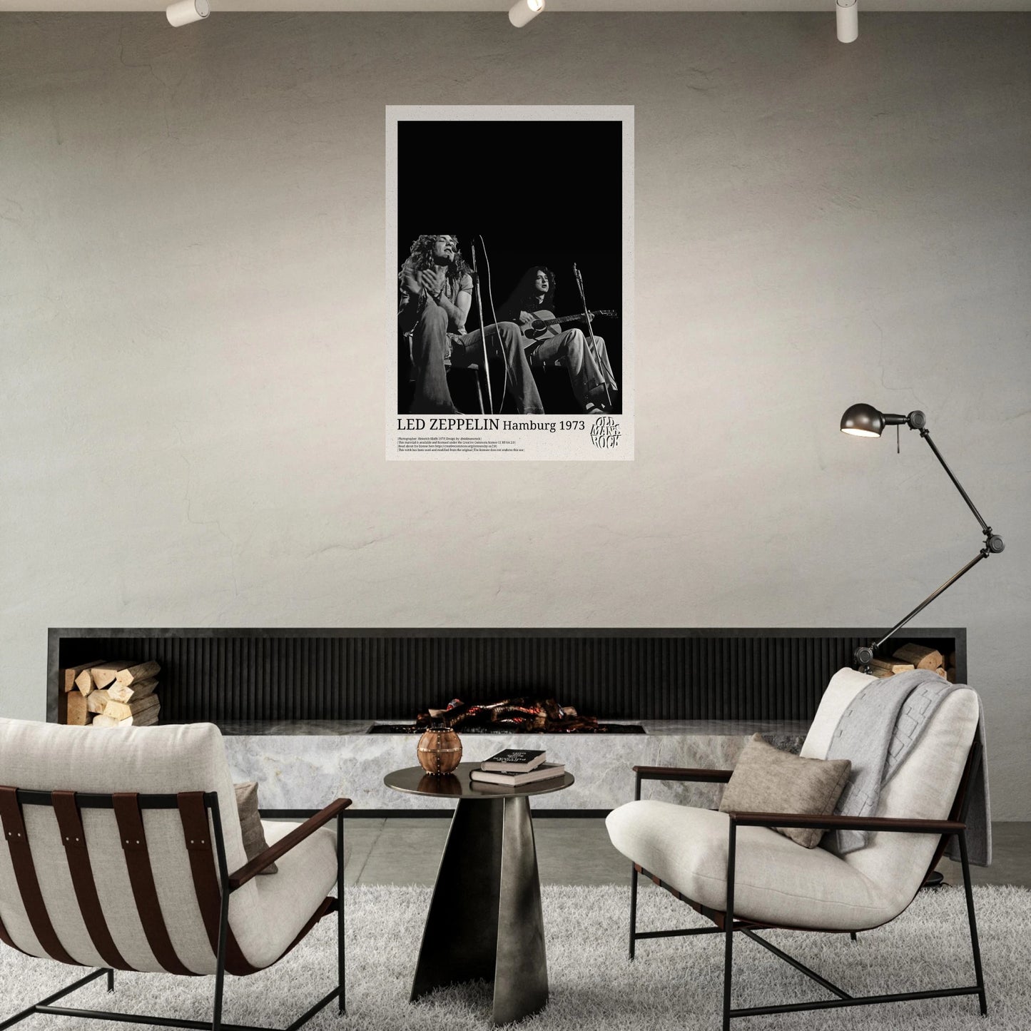 569198ca-b413-4dc4-8072-e63b5499e3bf