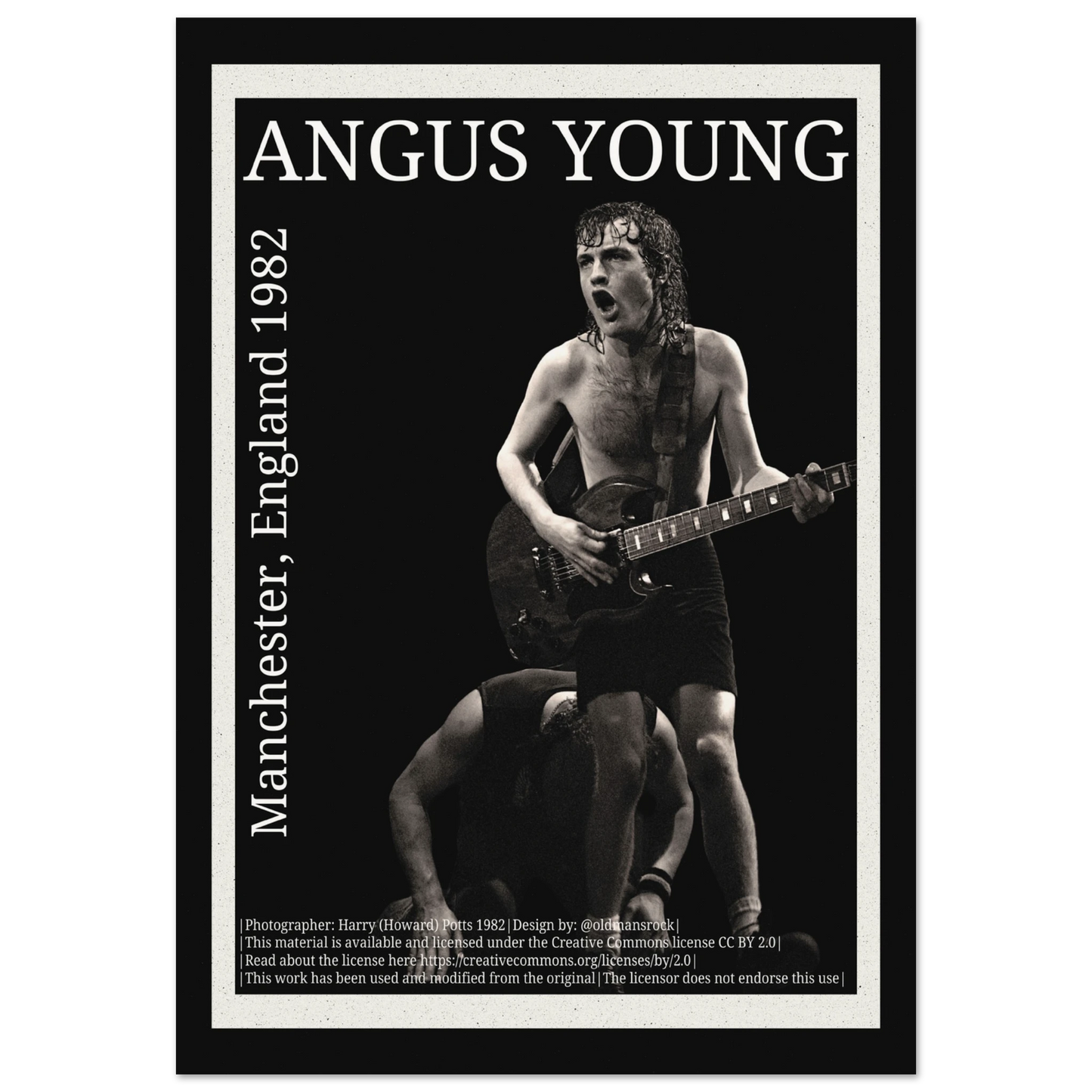 5697b3b6-57d1-46ee-b87d-56fd99e169fd