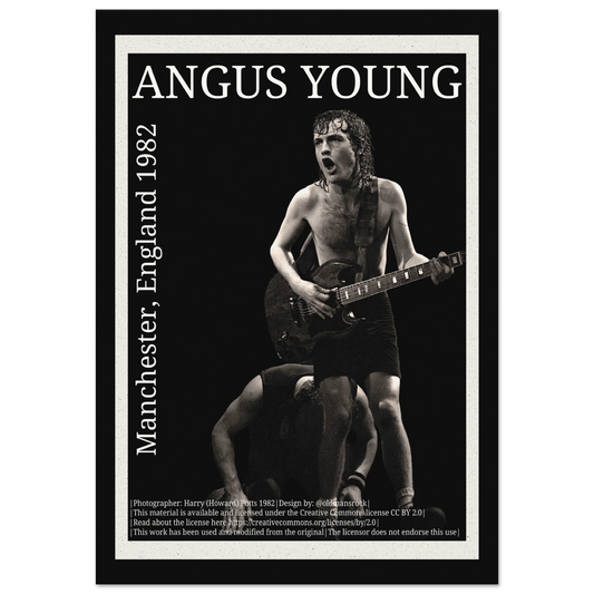 5697b3b6-57d1-46ee-b87d-56fd99e169fd