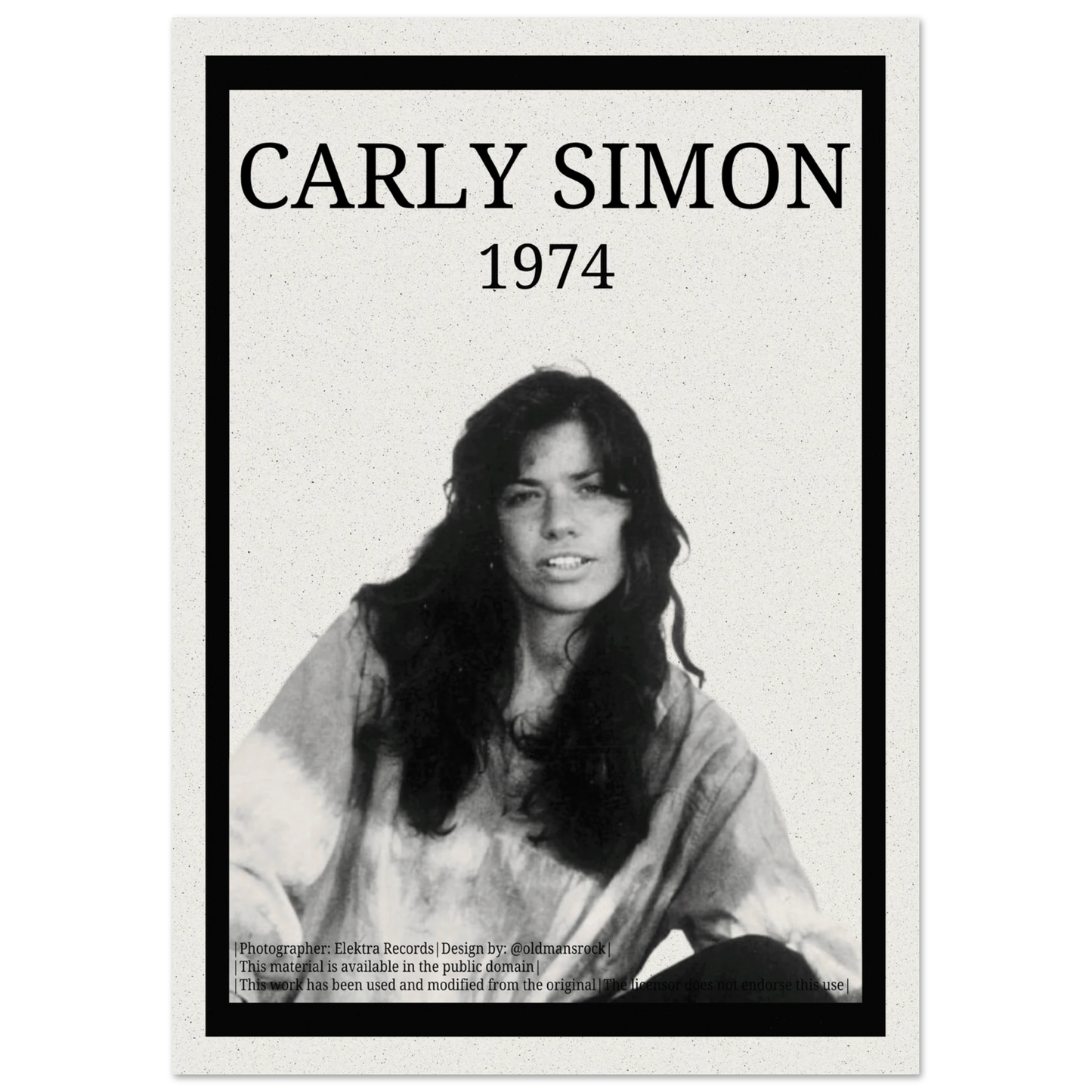 56c644aa-08f9-4a6c-9adb-e0e241ec125e