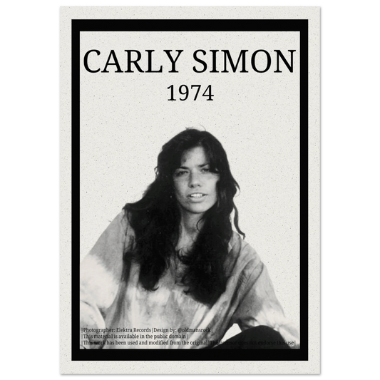 56c644aa-08f9-4a6c-9adb-e0e241ec125e