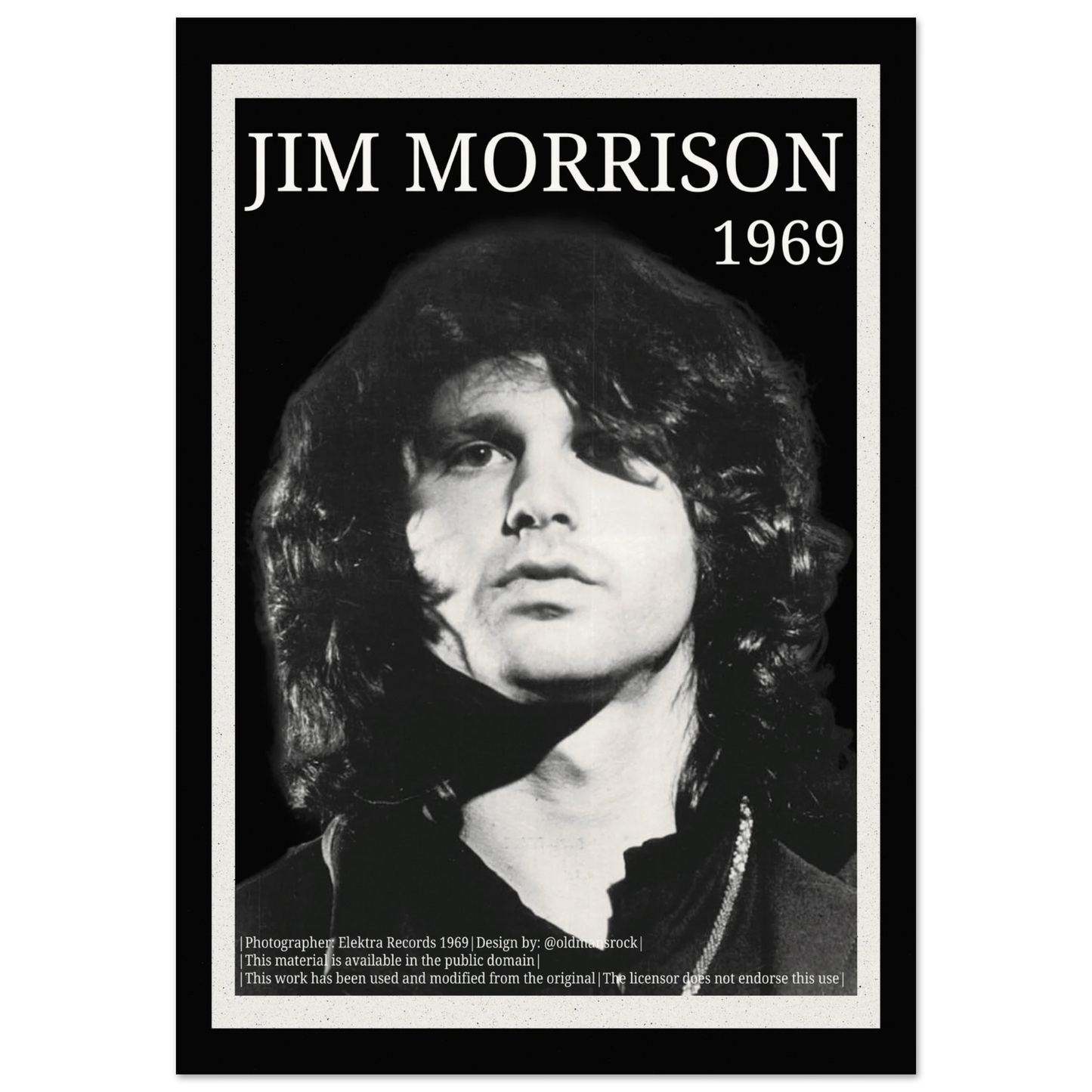 56ecc391-09e8-4f11-8a24-bea7c46eb672