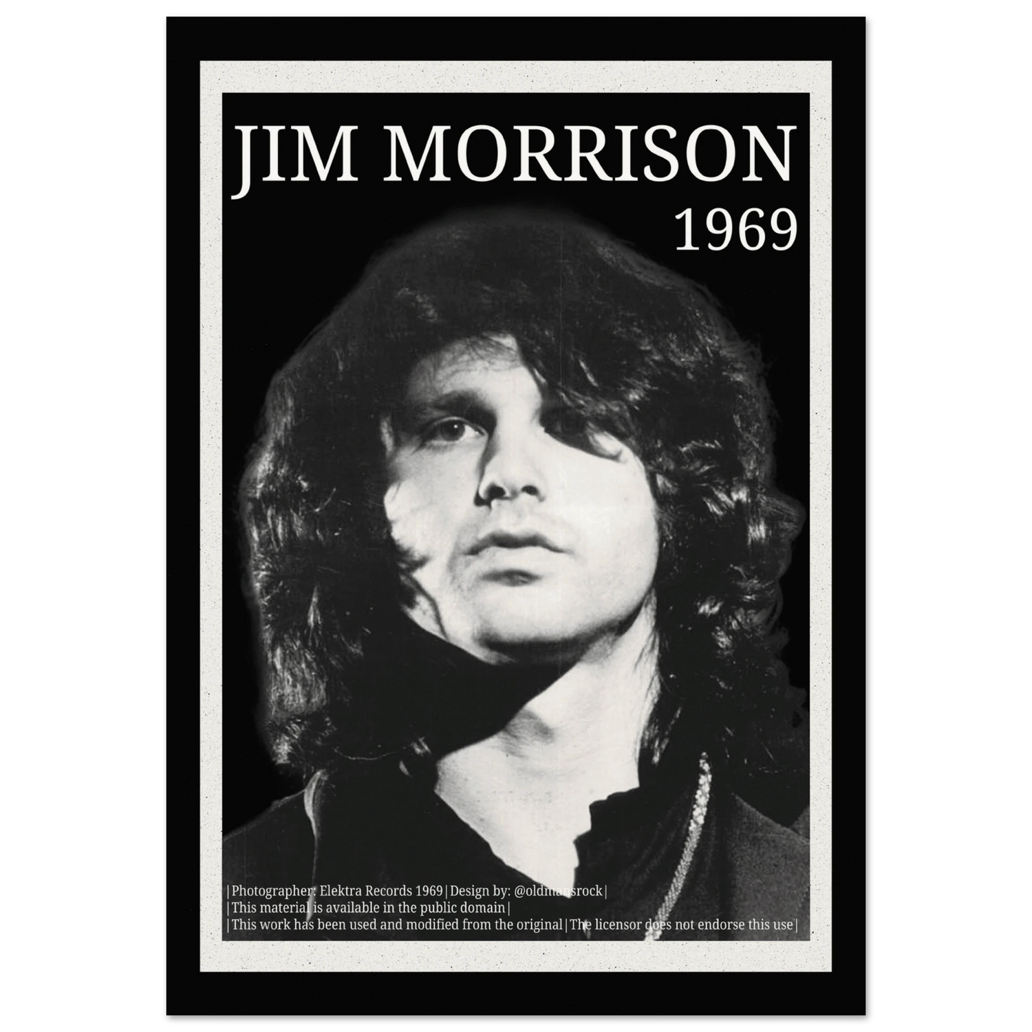 56ecc391-09e8-4f11-8a24-bea7c46eb672