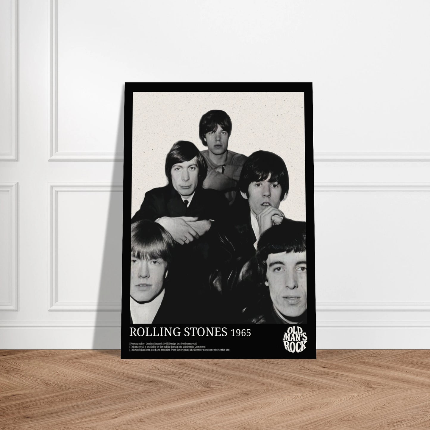 56f51a38-ac9c-4c73-a93f-49b844ee9610