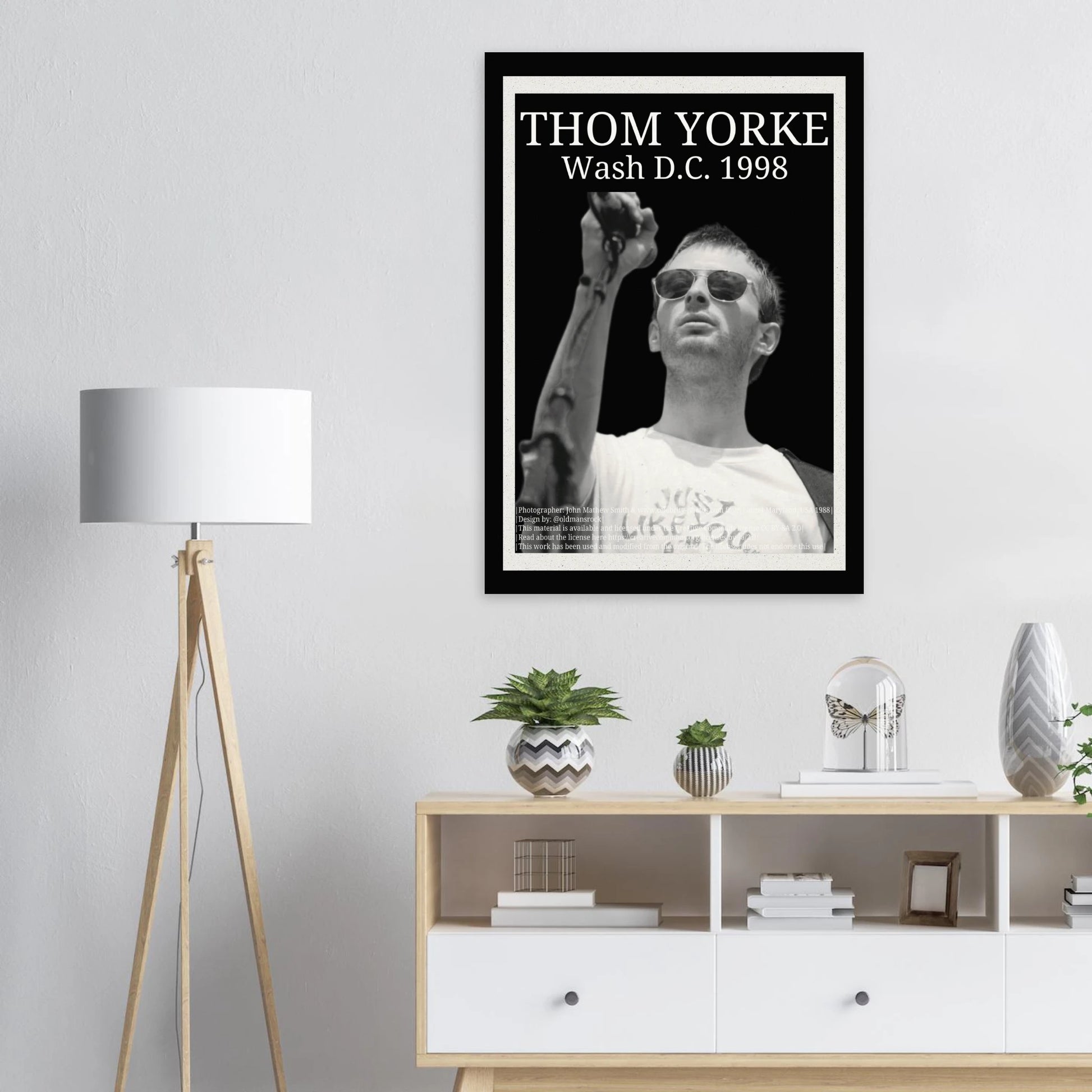 5742d2ea-da16-4c17-b23d-d1571cabb693