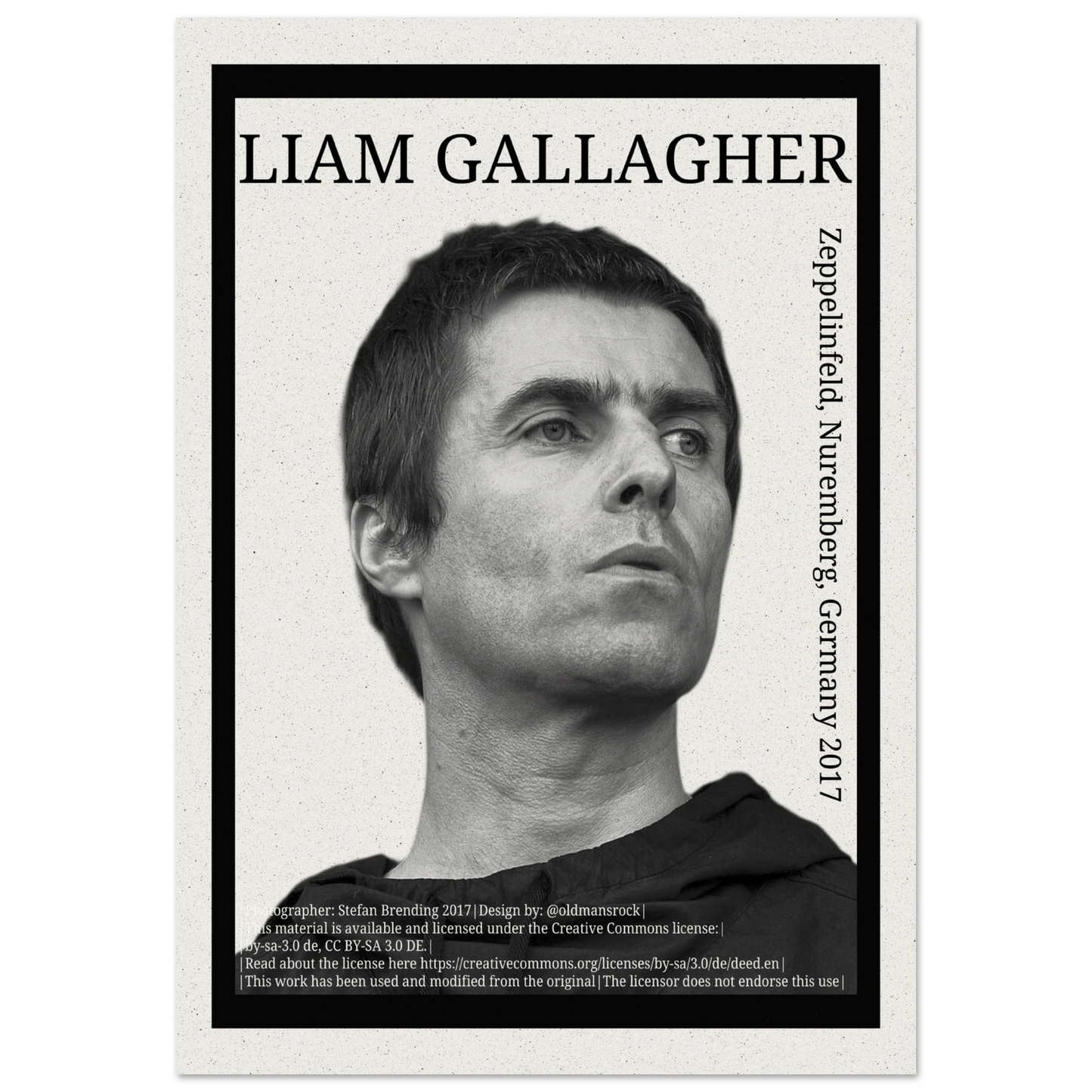 574fbd30-a834-4cdf-a560-55e557f067c9