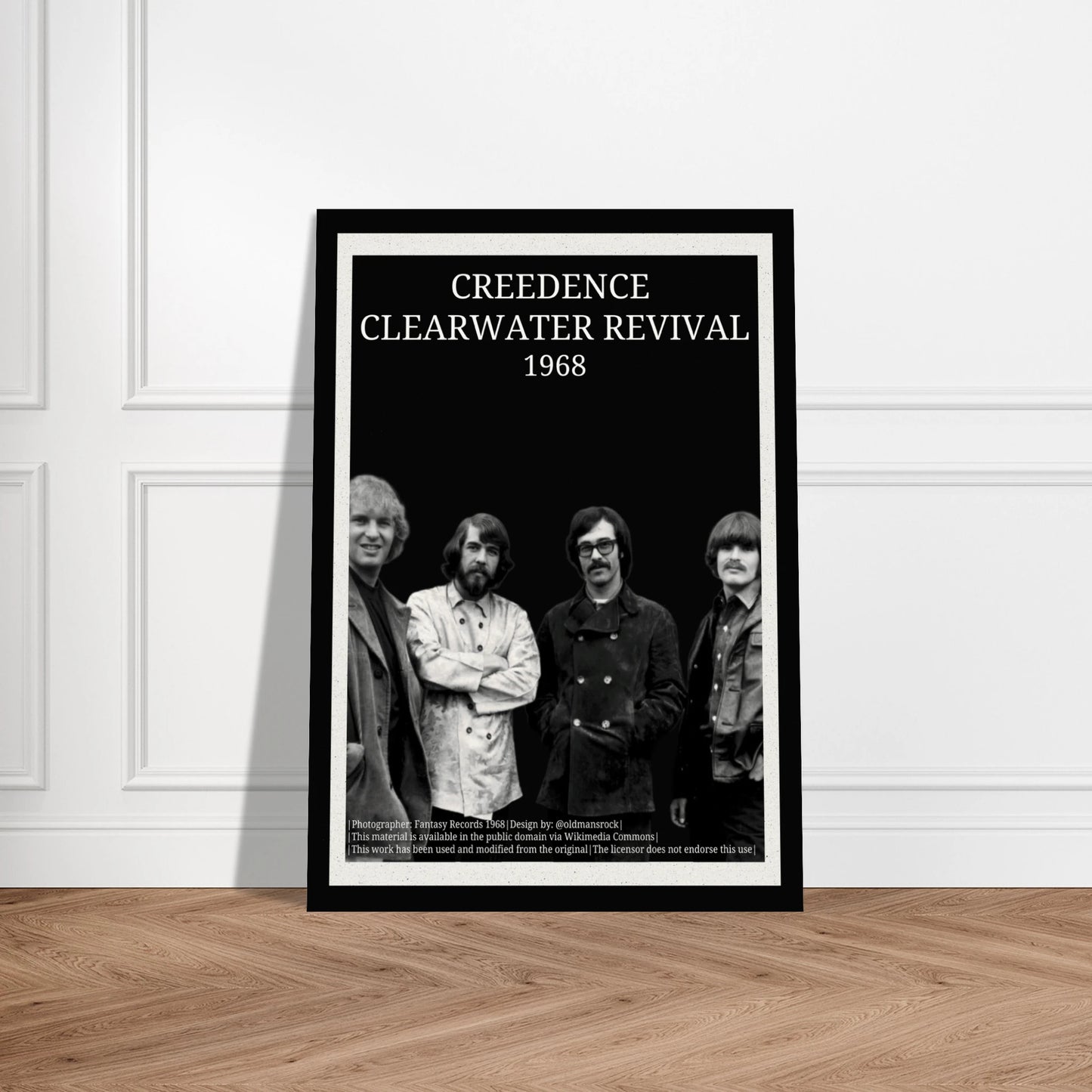 577b46dc-2d4e-488a-a8a1-aa59041ad07c