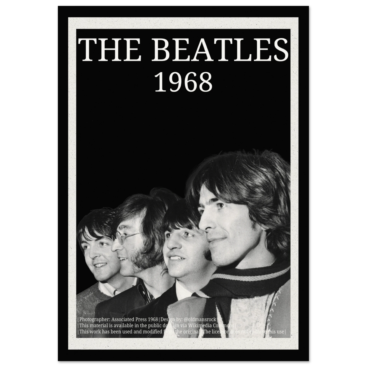 57b3c7a7-6bdb-4e56-8957-d4ffe66c692c