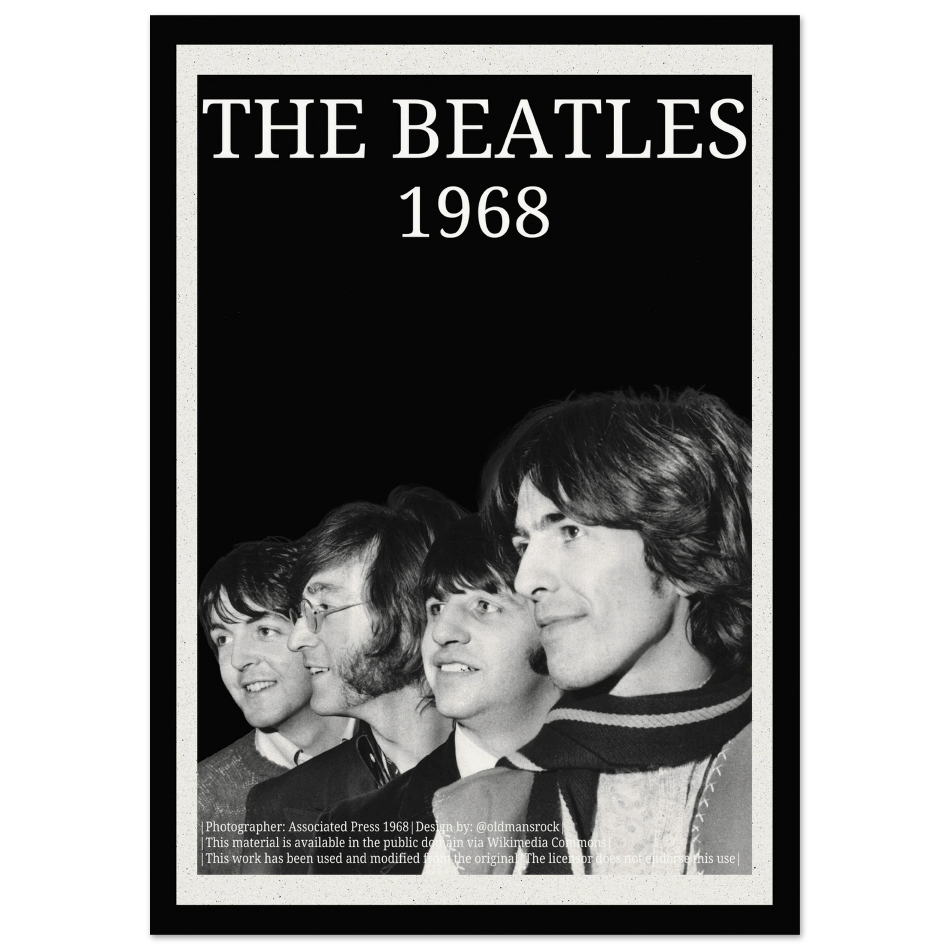 57b3c7a7-6bdb-4e56-8957-d4ffe66c692c