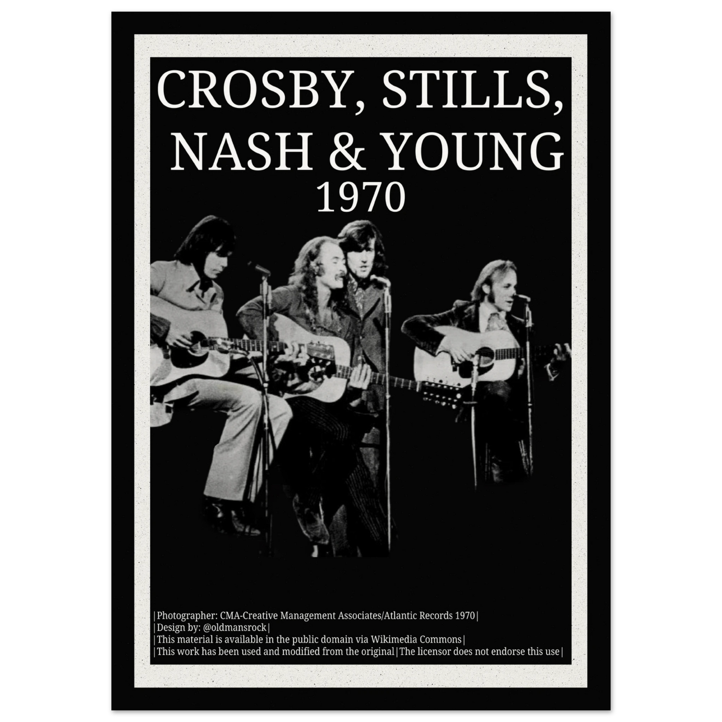 57c1953a-fdc6-4d1b-a6ee-9bc411626196